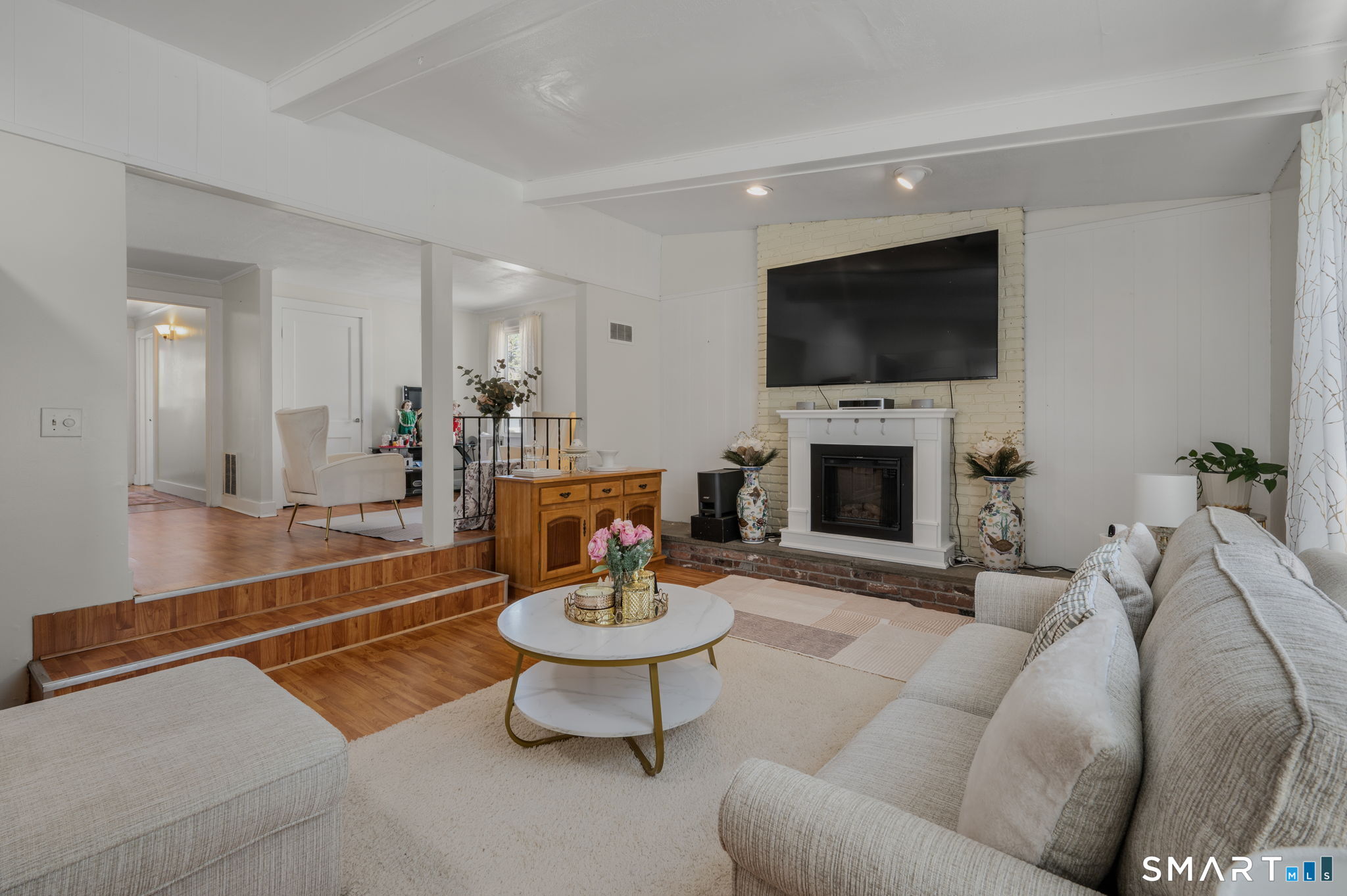 59 Flyers Drive Norwich CT 06360