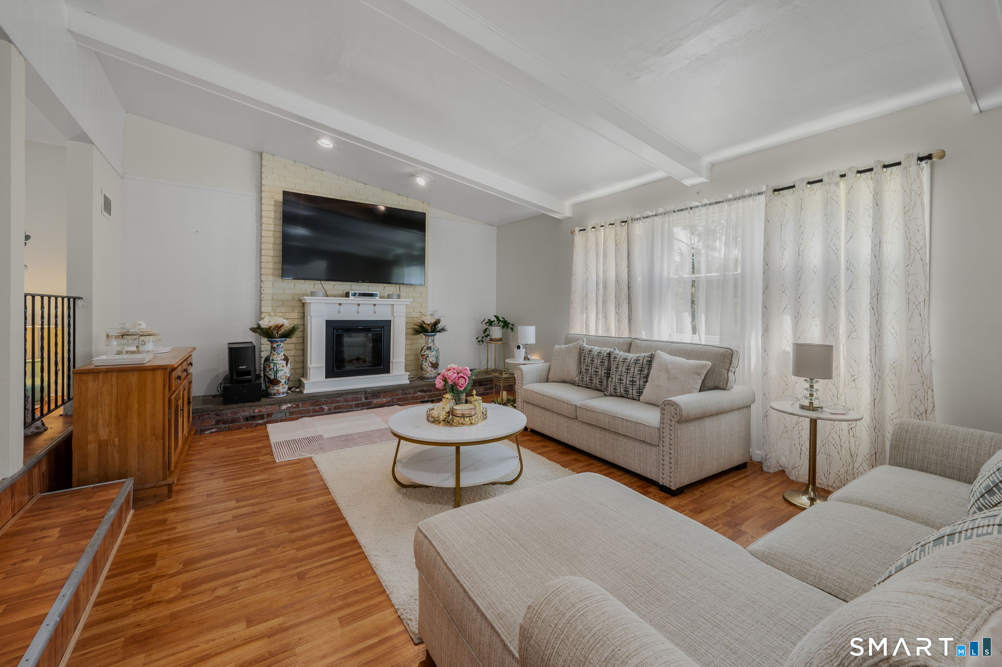 59 Flyers Drive Norwich CT 06360
