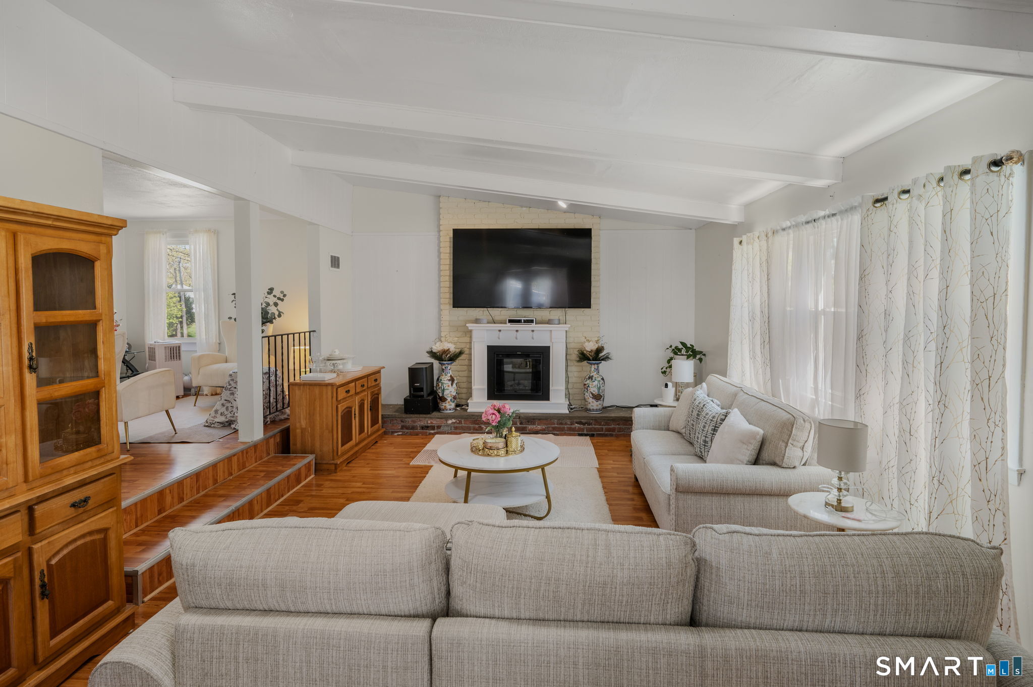 59 Flyers Drive Norwich CT 06360