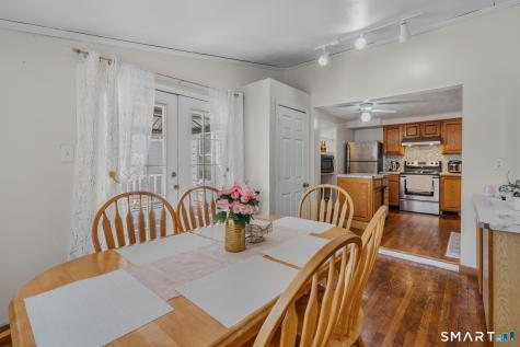 59 Flyers Drive Norwich CT 06360