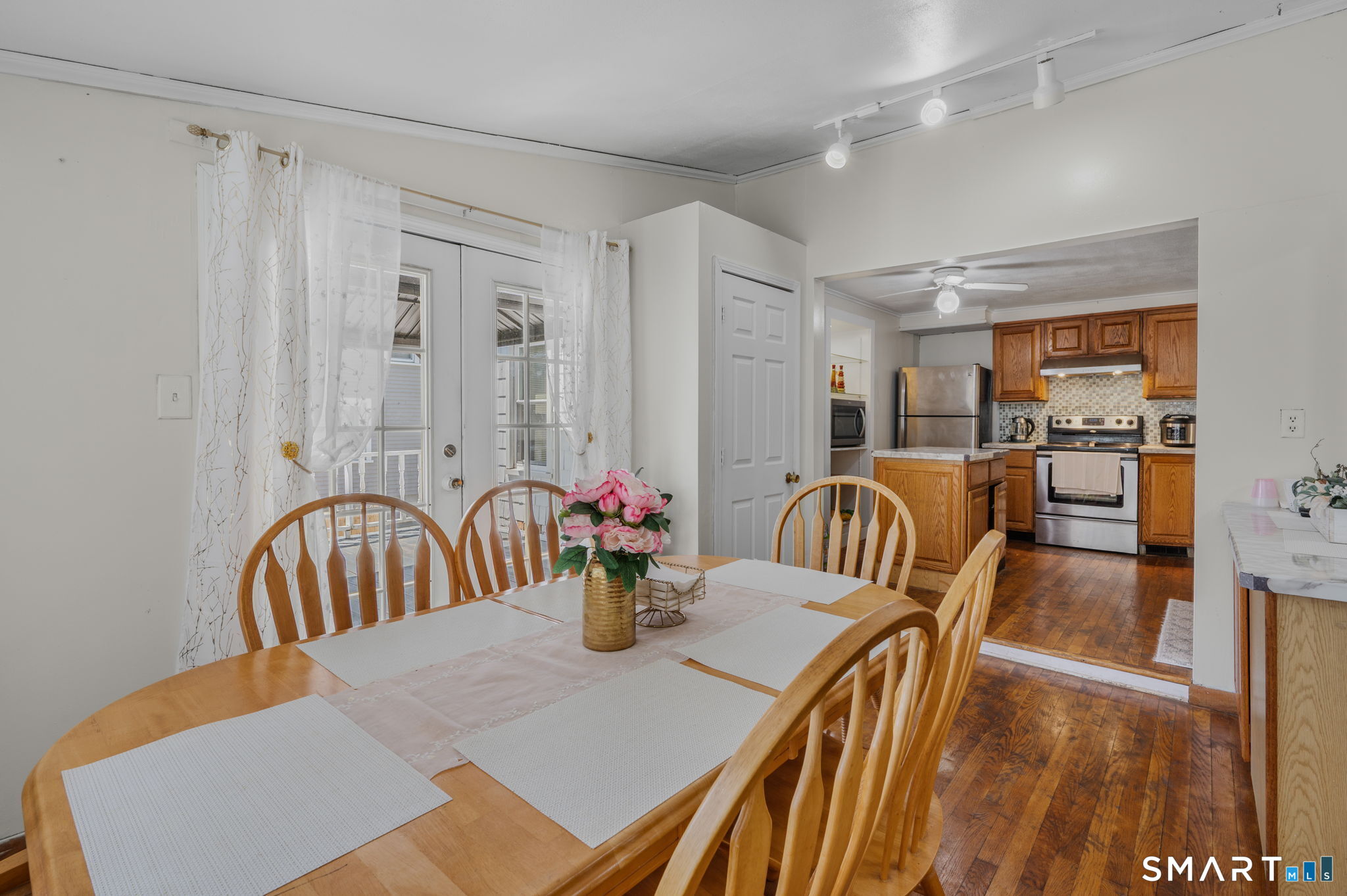 59 Flyers Drive Norwich CT 06360