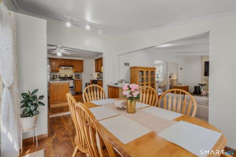 59 Flyers Drive Norwich CT 06360