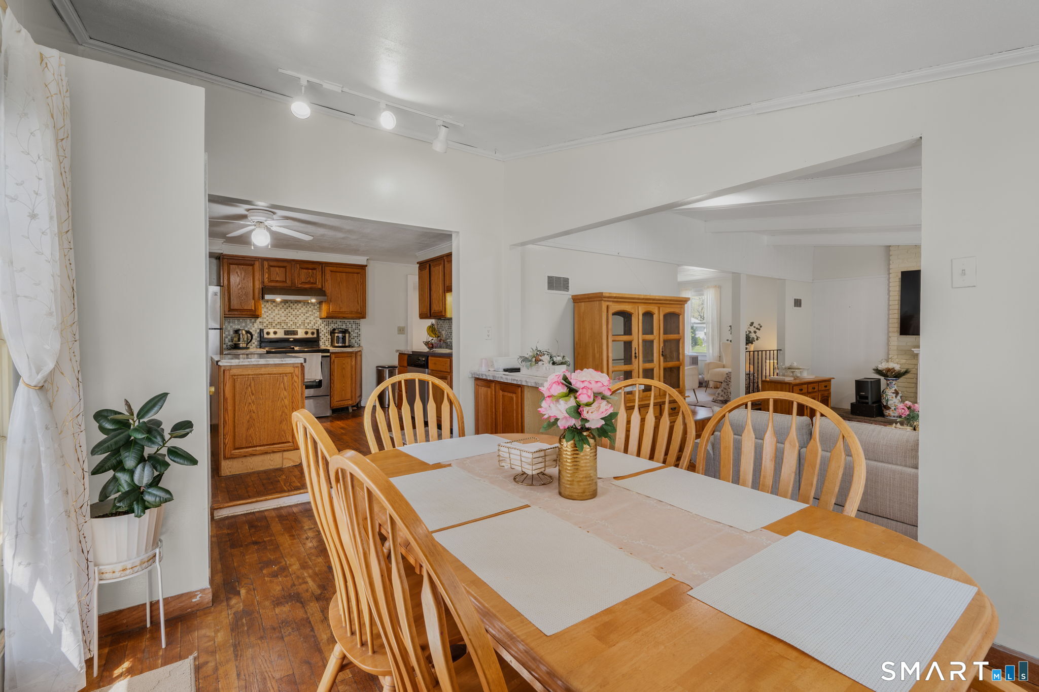 59 Flyers Drive Norwich CT 06360