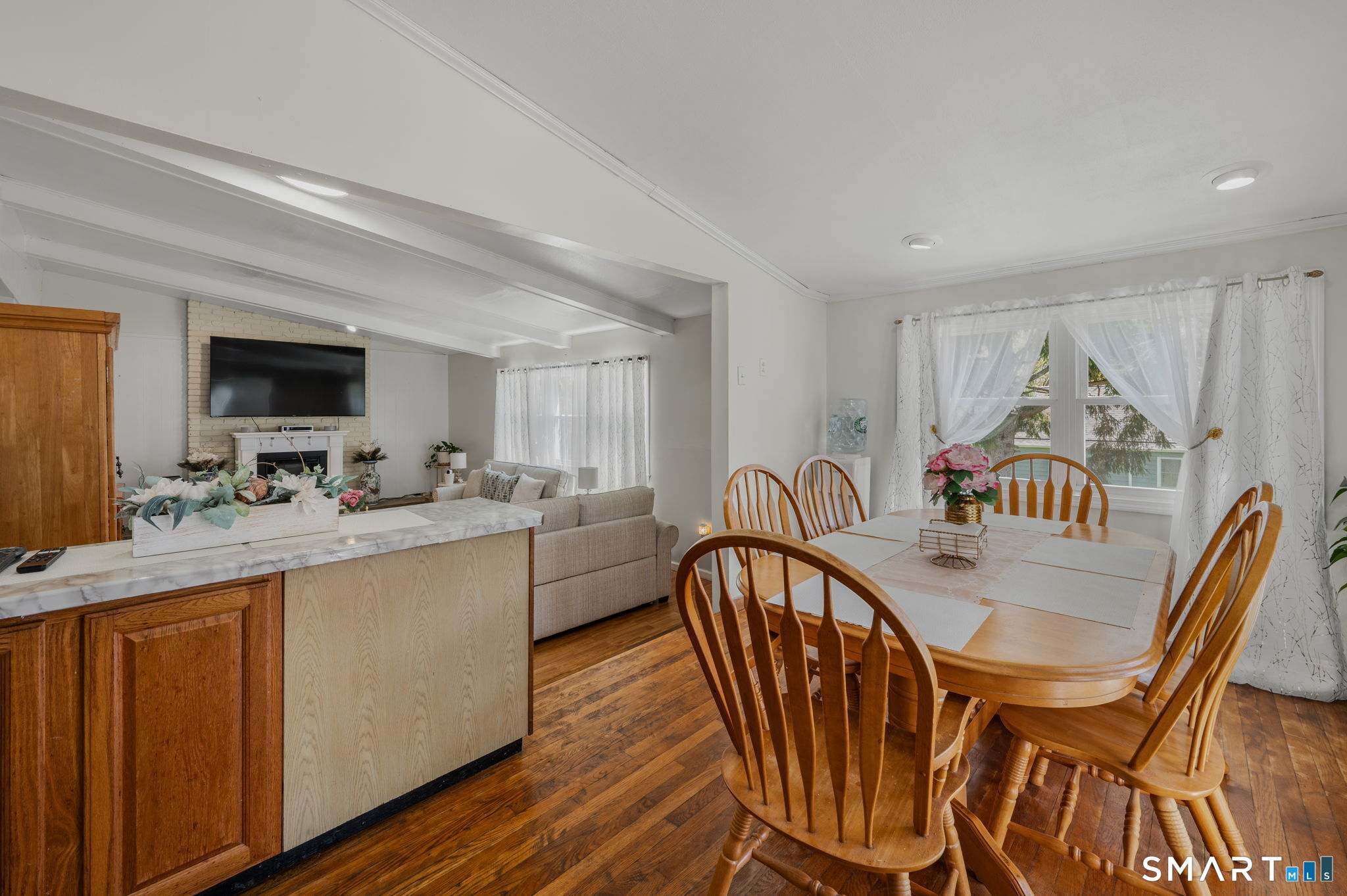 59 Flyers Drive Norwich CT 06360
