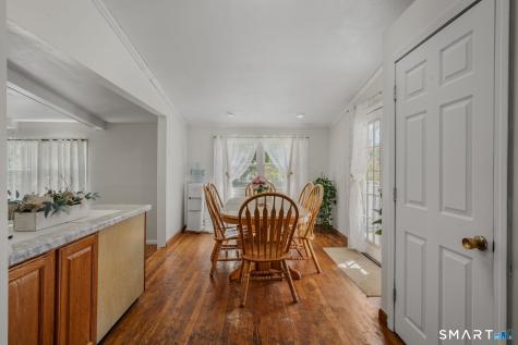 59 Flyers Drive Norwich CT 06360