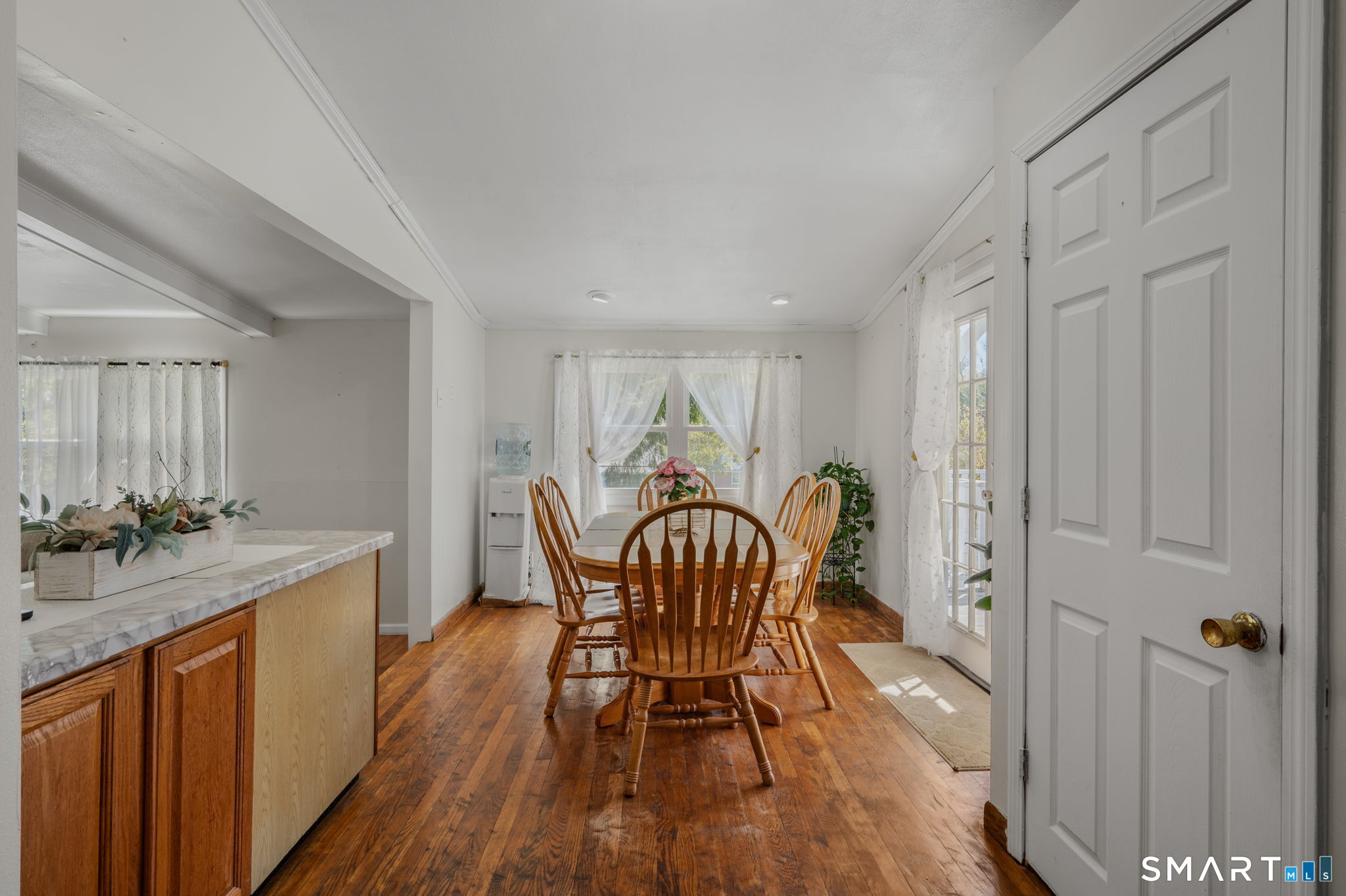 59 Flyers Drive Norwich CT 06360