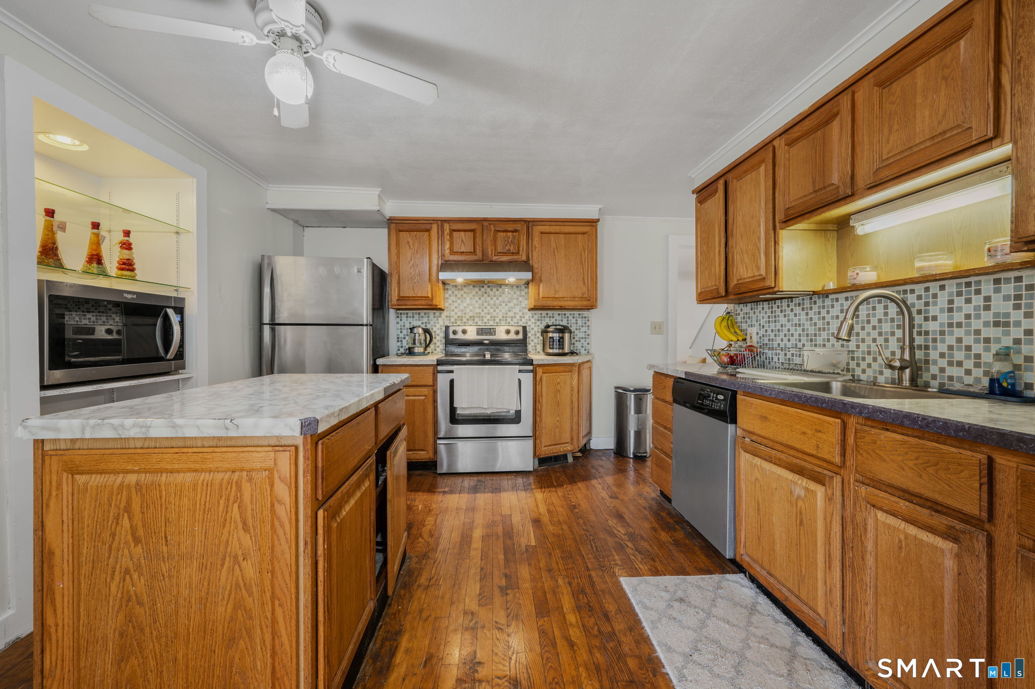 59 Flyers Drive Norwich CT 06360