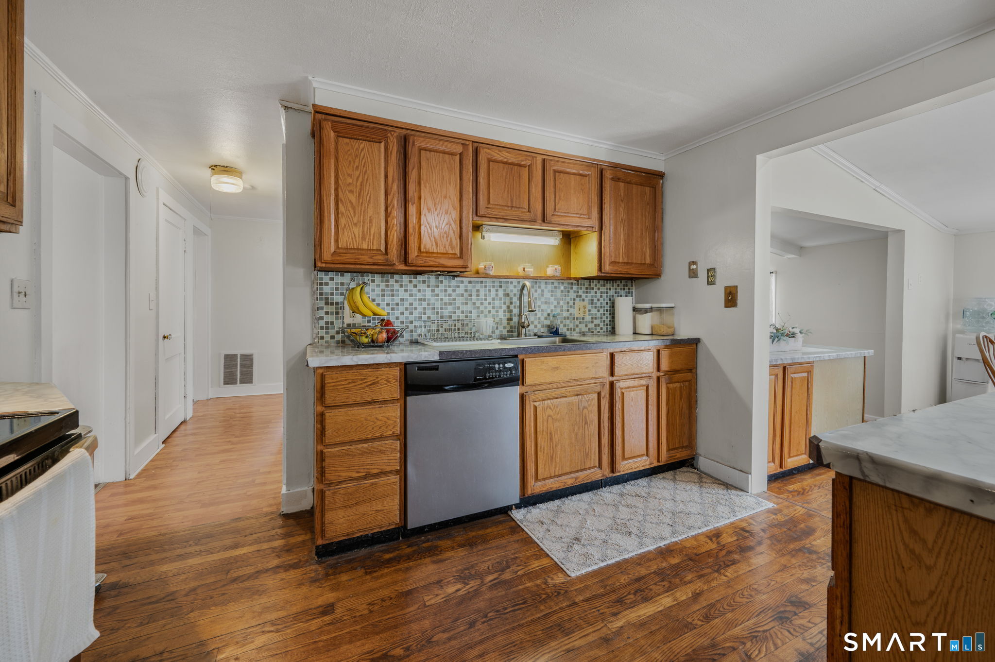 59 Flyers Drive Norwich CT 06360