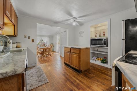 59 Flyers Drive Norwich CT 06360