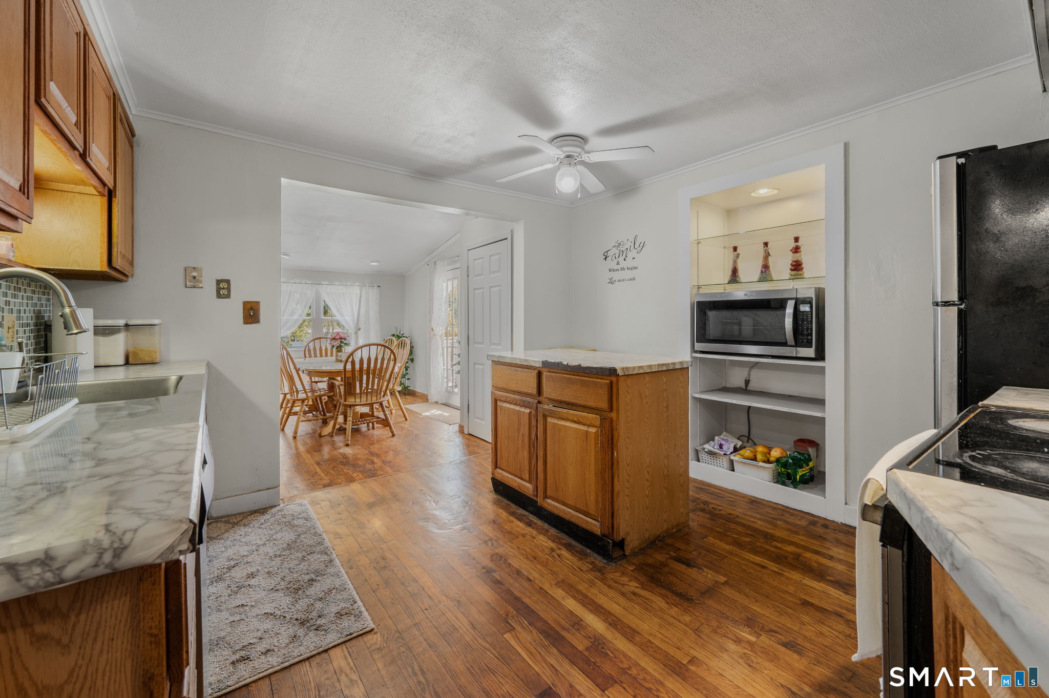 59 Flyers Drive Norwich CT 06360