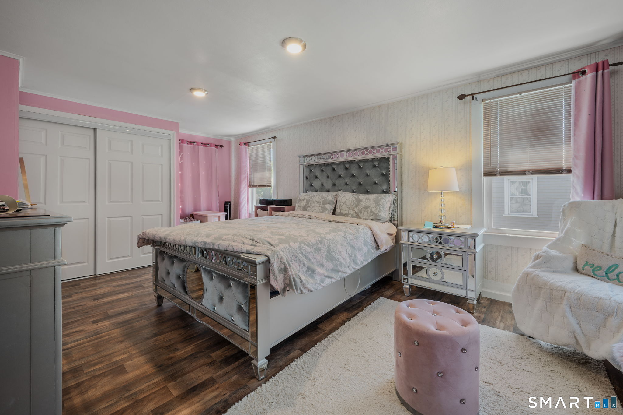 59 Flyers Drive Norwich CT 06360