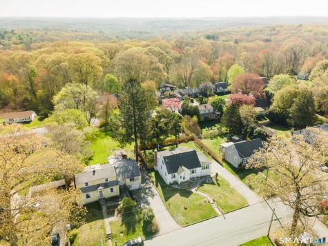 59 Flyers Drive Norwich CT 06360