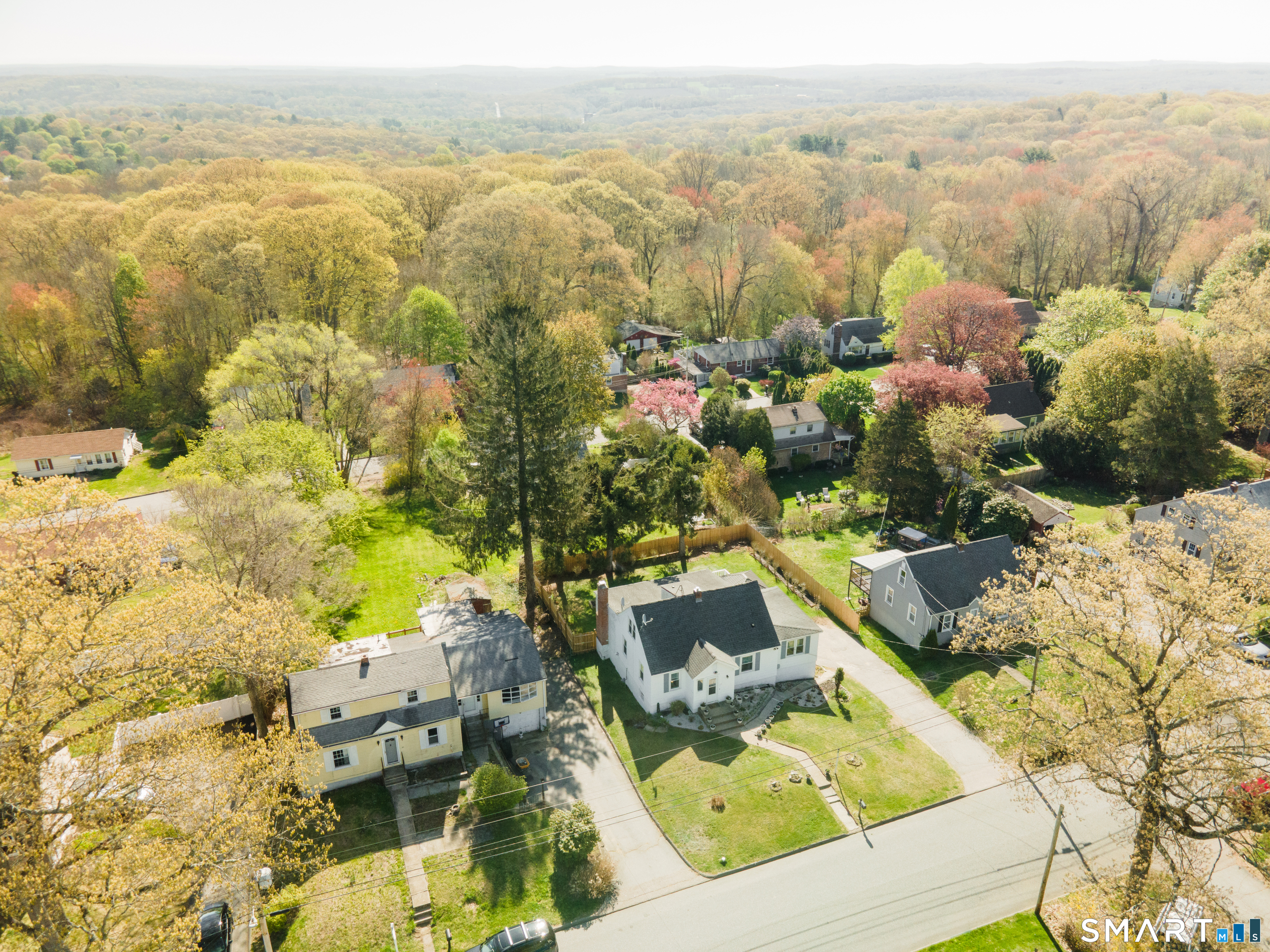59 Flyers Drive Norwich CT 06360
