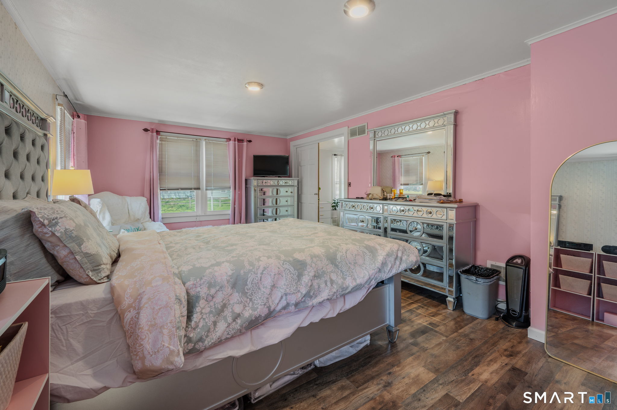 59 Flyers Drive Norwich CT 06360