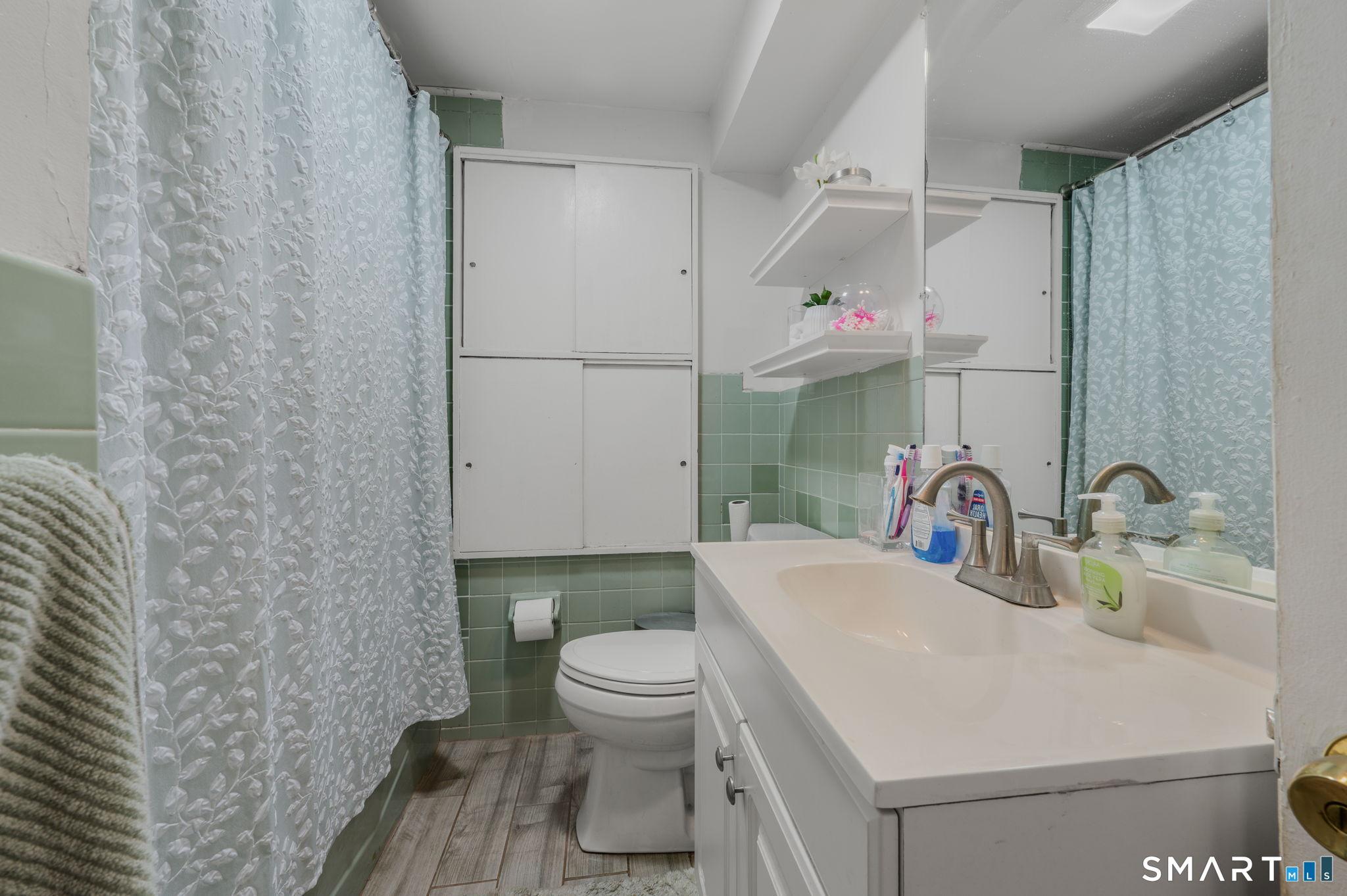 59 Flyers Drive Norwich CT 06360