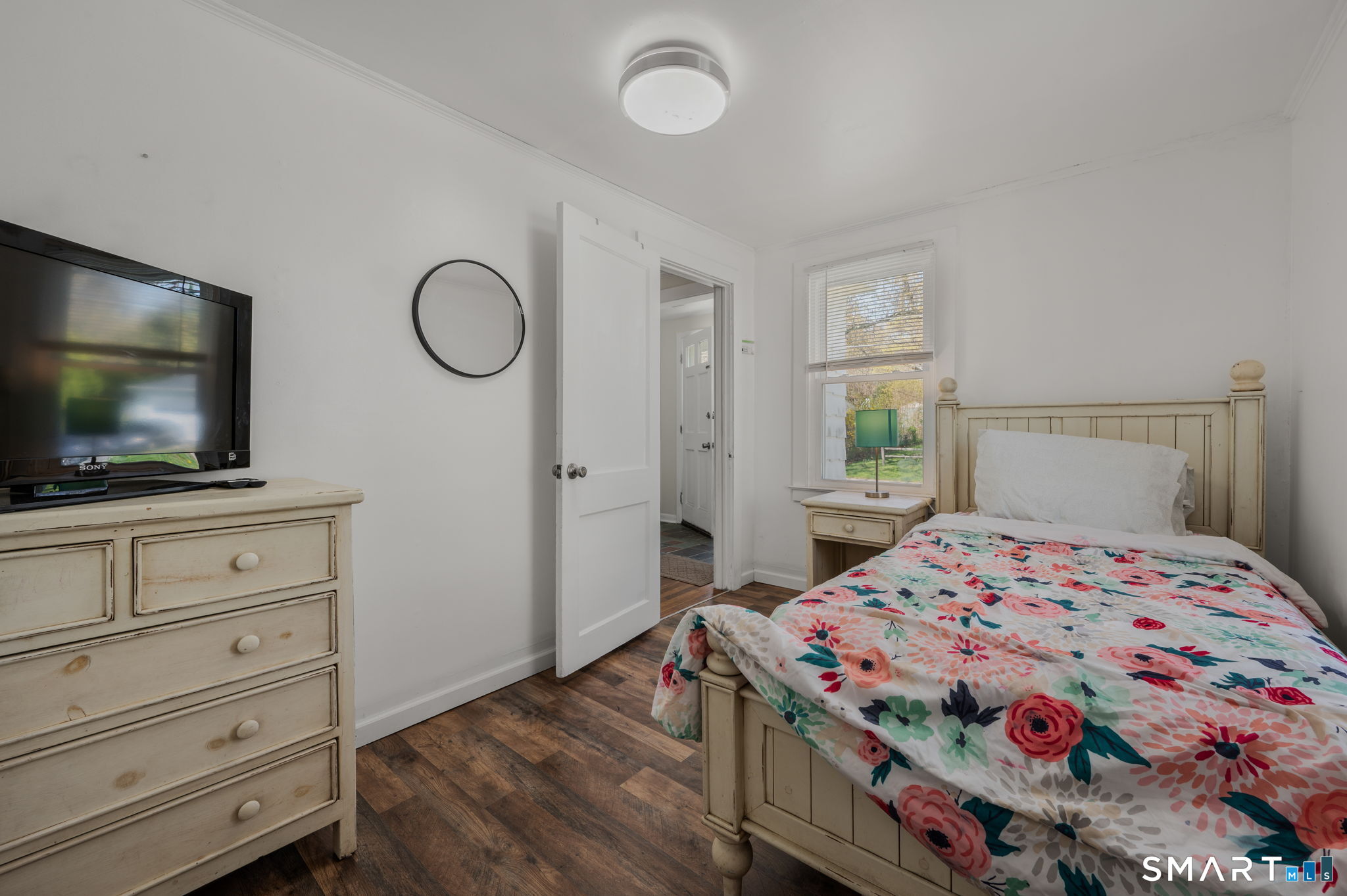 59 Flyers Drive Norwich CT 06360