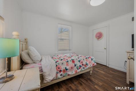 59 Flyers Drive Norwich CT 06360
