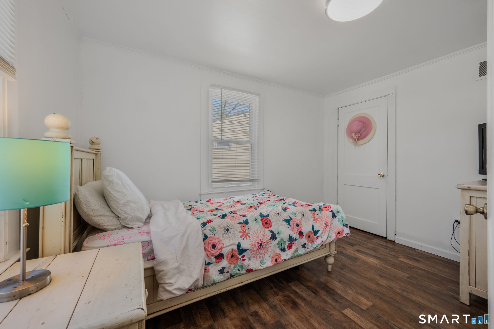 59 Flyers Drive Norwich CT 06360