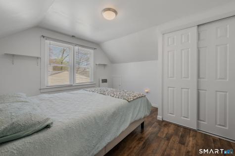 59 Flyers Drive Norwich CT 06360