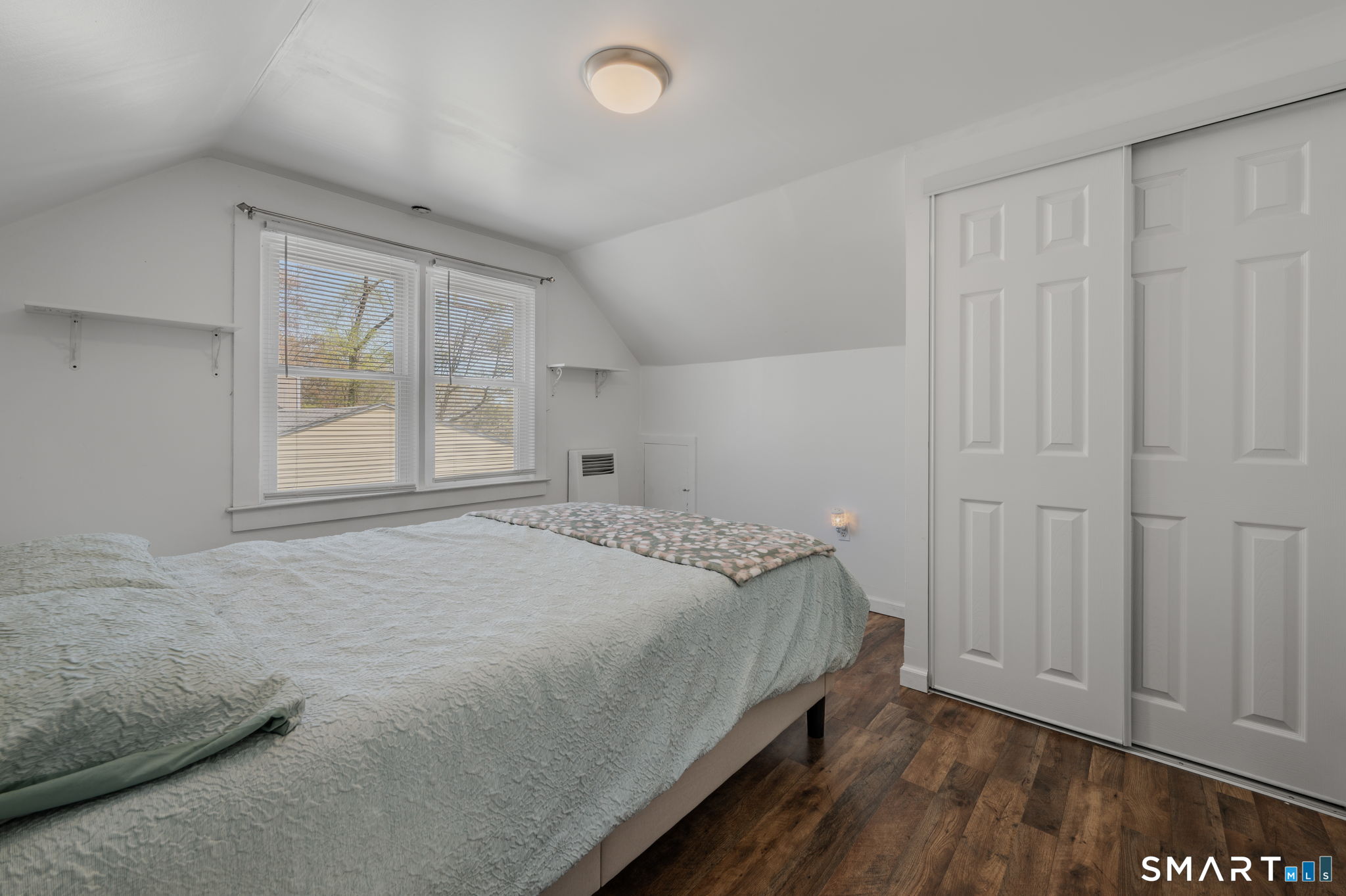 59 Flyers Drive Norwich CT 06360