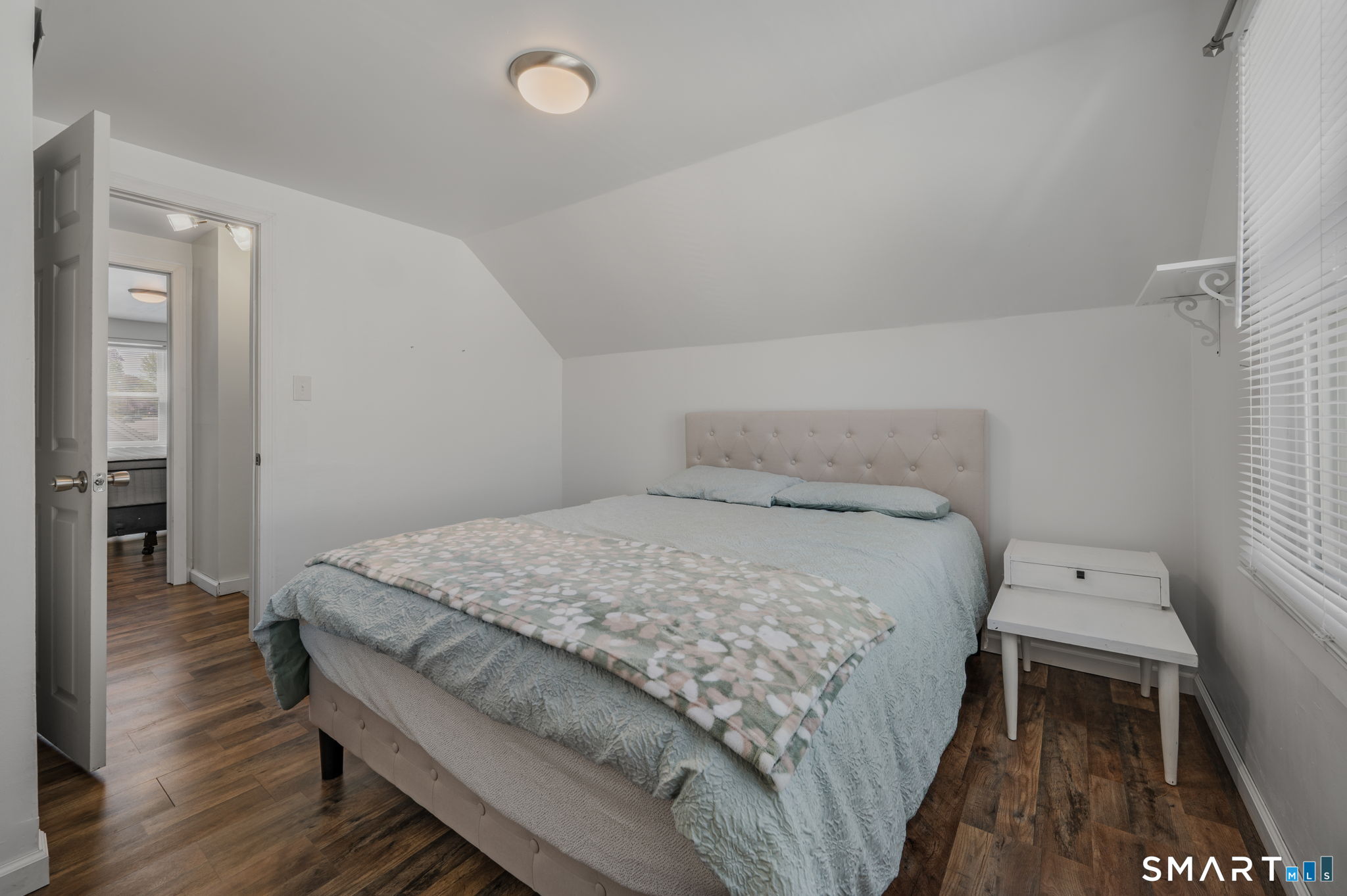 59 Flyers Drive Norwich CT 06360