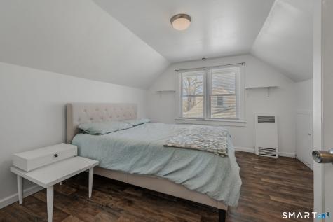 59 Flyers Drive Norwich CT 06360