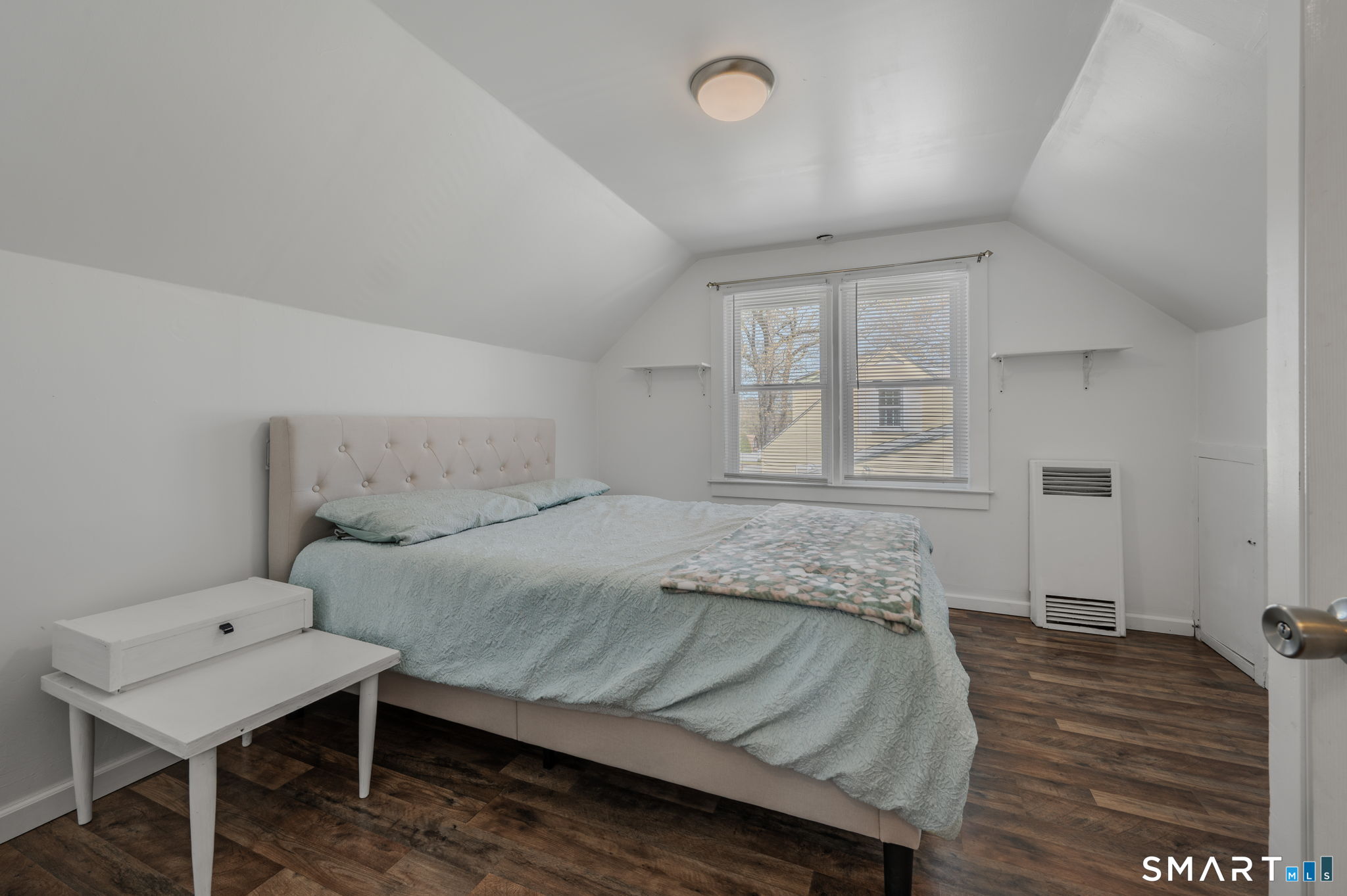 59 Flyers Drive Norwich CT 06360