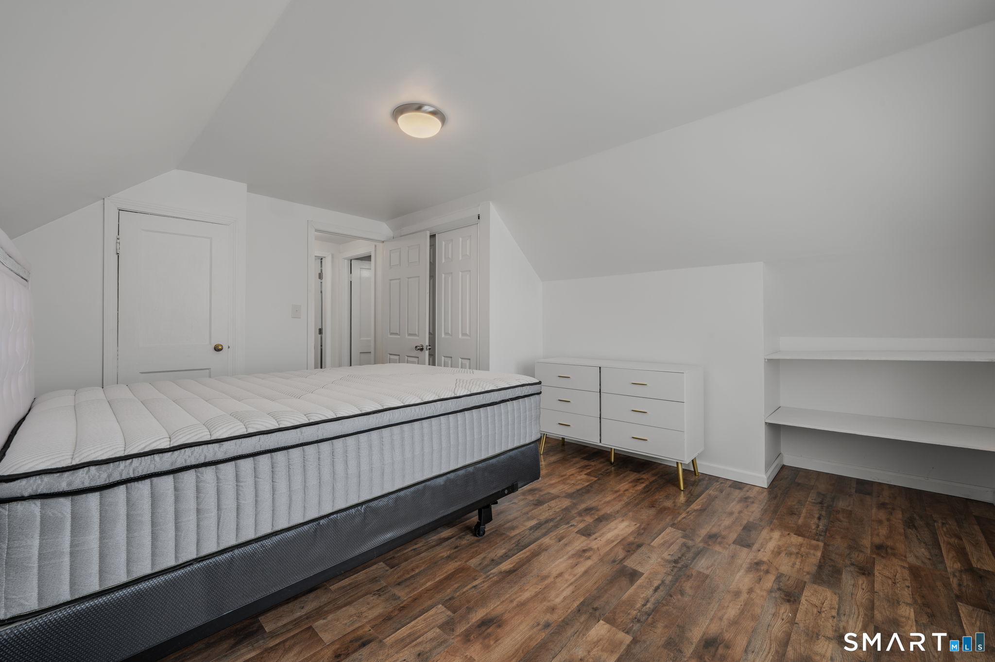 59 Flyers Drive Norwich CT 06360