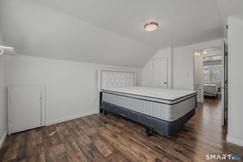 59 Flyers Drive Norwich CT 06360