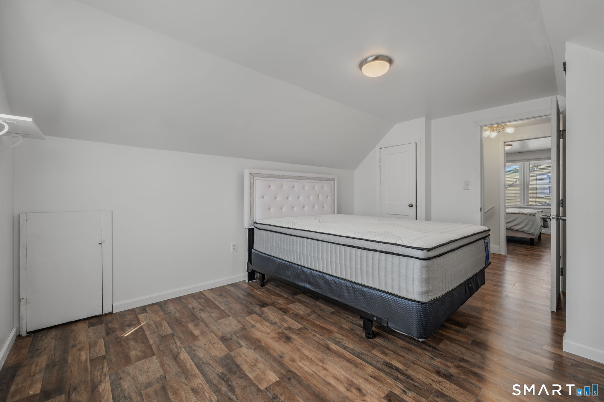 59 Flyers Drive Norwich CT 06360