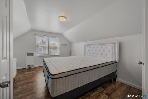 59 Flyers Drive Norwich CT 06360