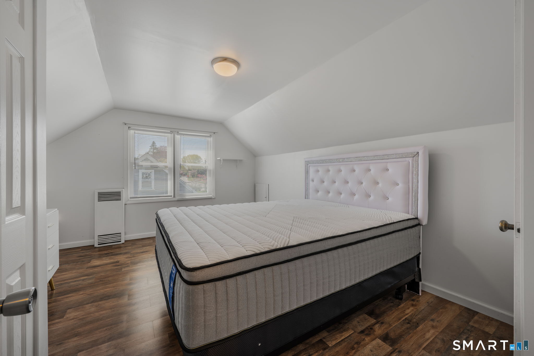 59 Flyers Drive Norwich CT 06360