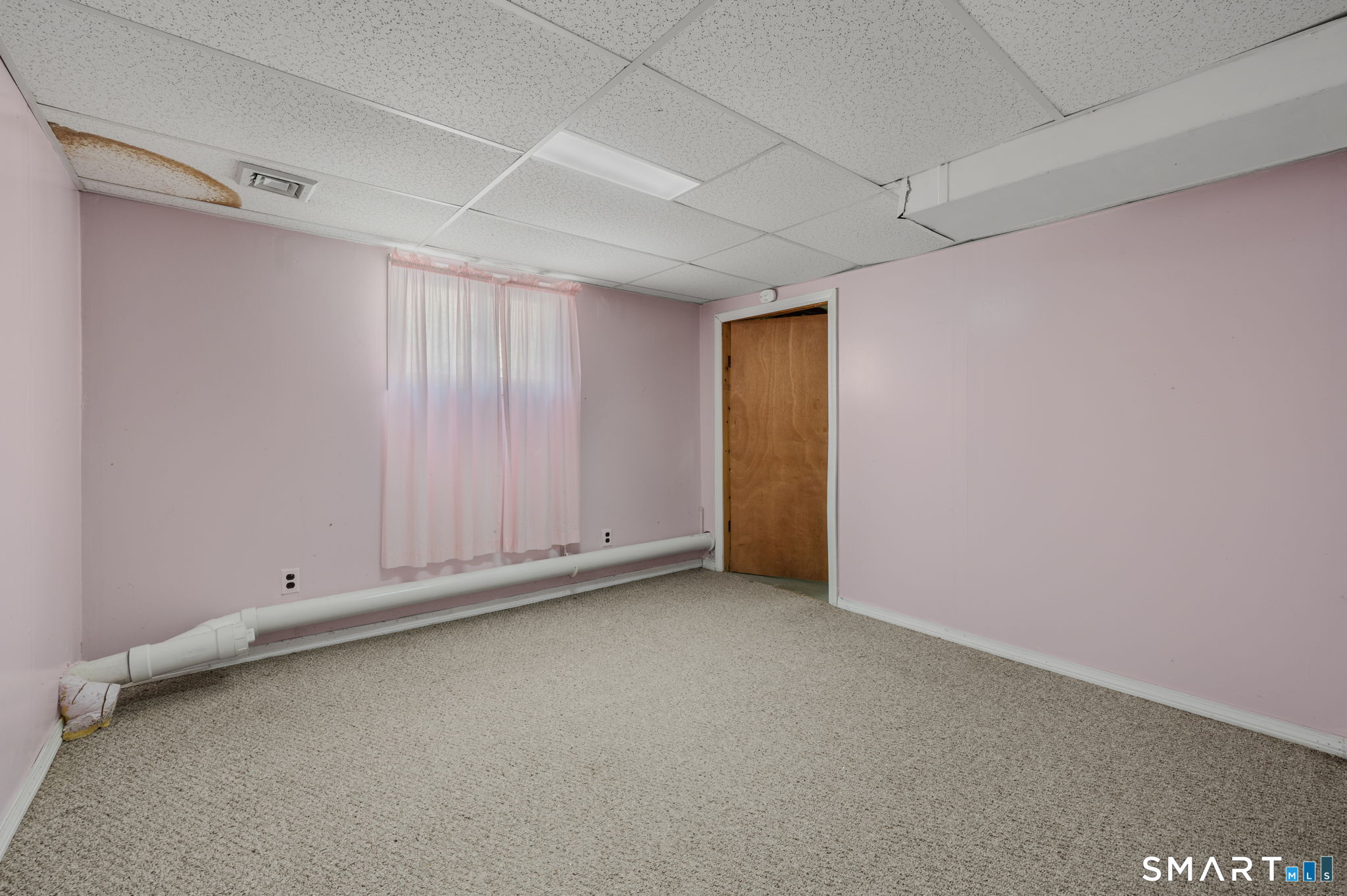 59 Flyers Drive Norwich CT 06360