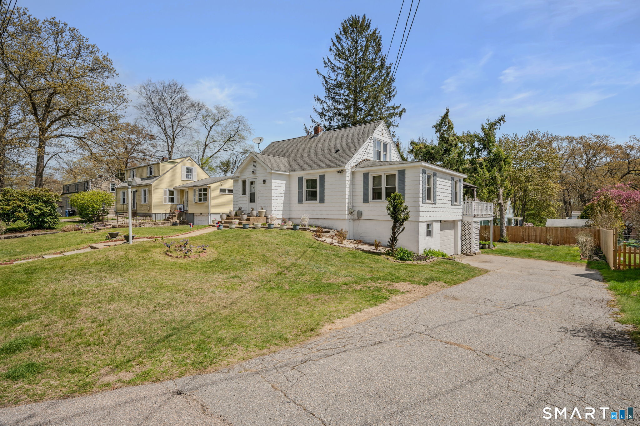 59 Flyers Drive Norwich CT 06360