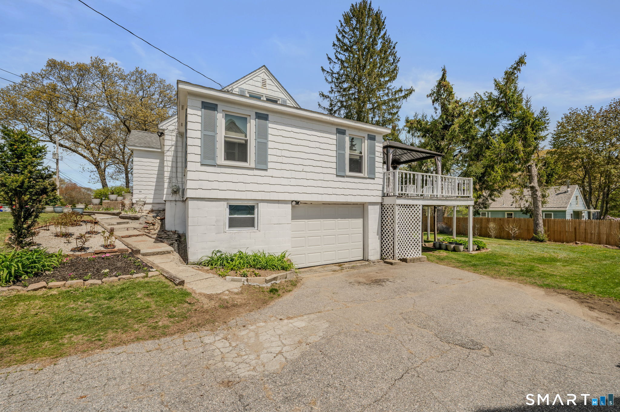 59 Flyers Drive Norwich CT 06360