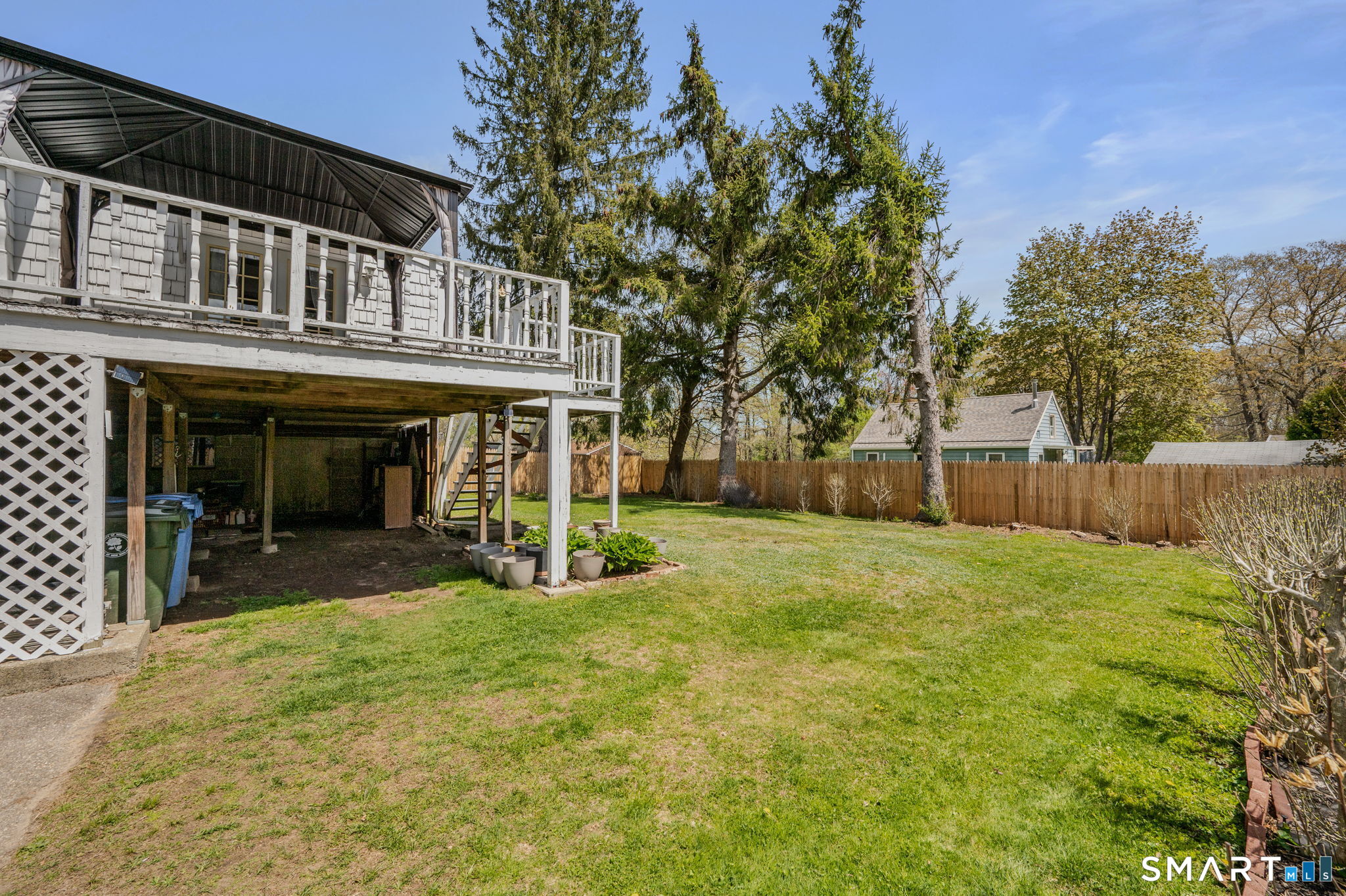 59 Flyers Drive Norwich CT 06360