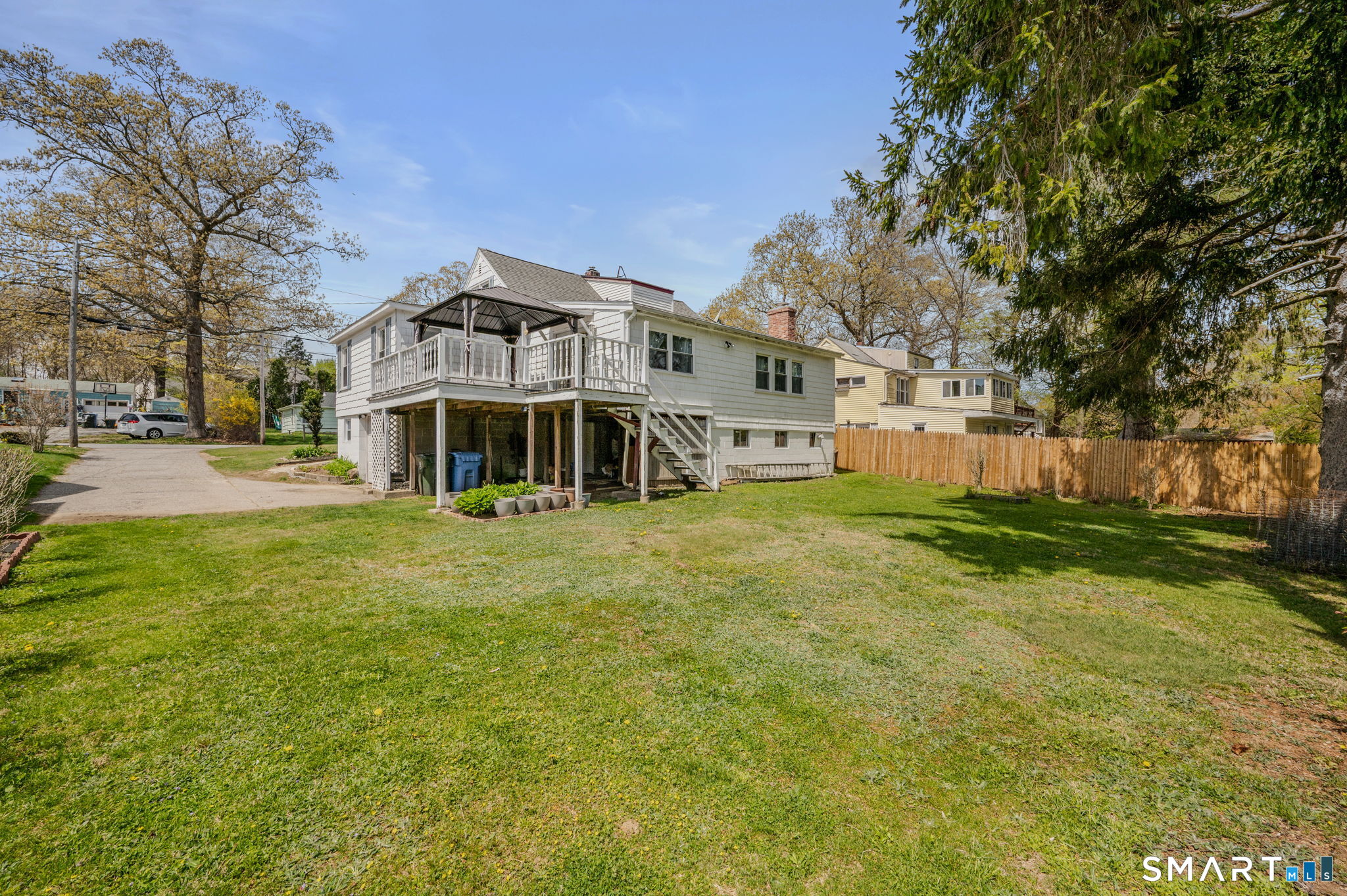 59 Flyers Drive Norwich CT 06360