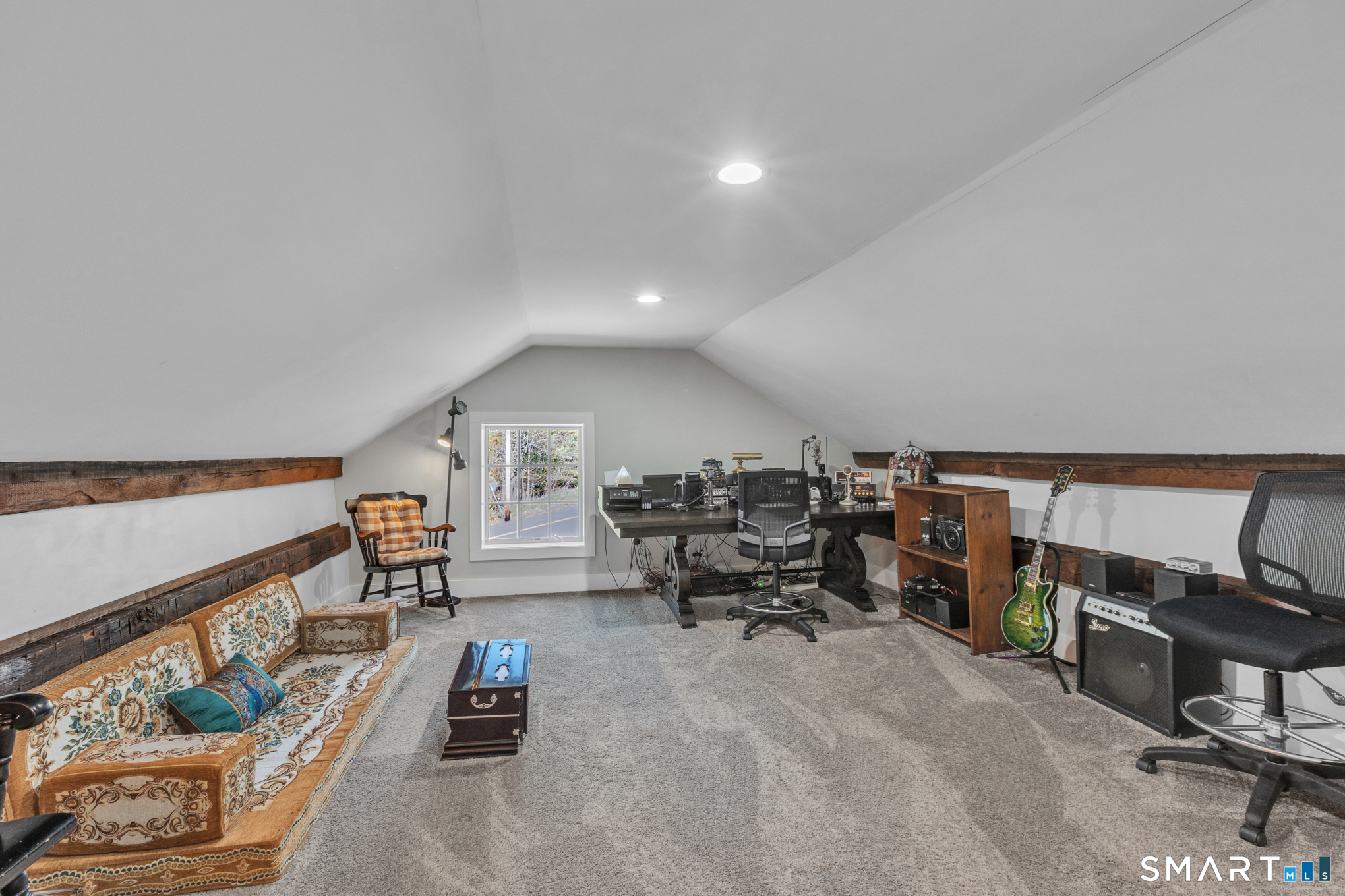 68 Orcuttville Road Stafford CT 06076