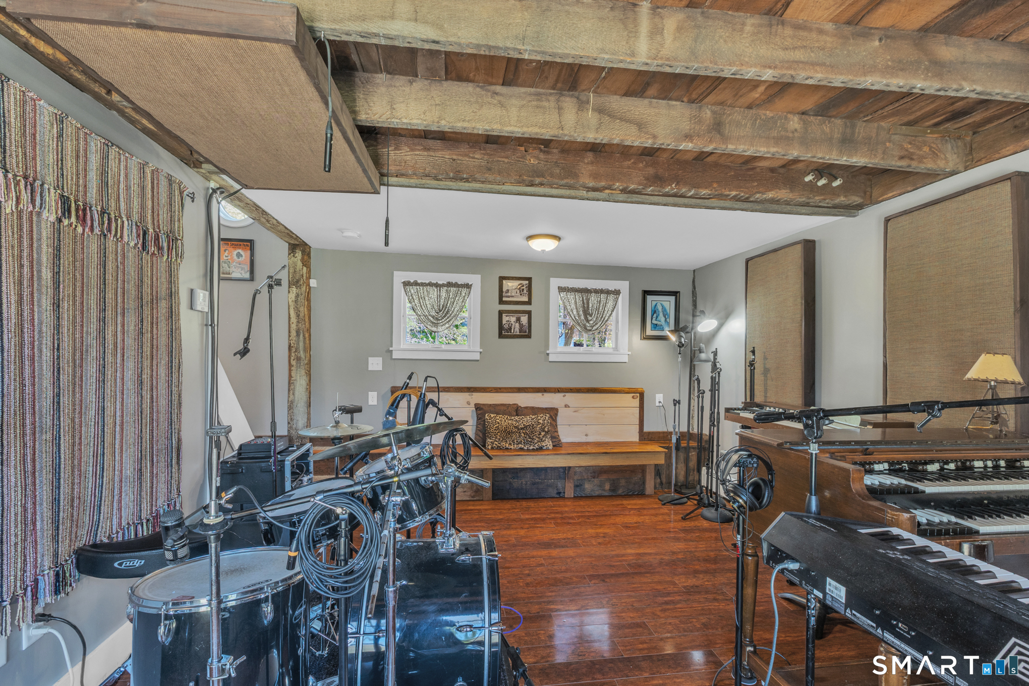68 Orcuttville Road Stafford CT 06076