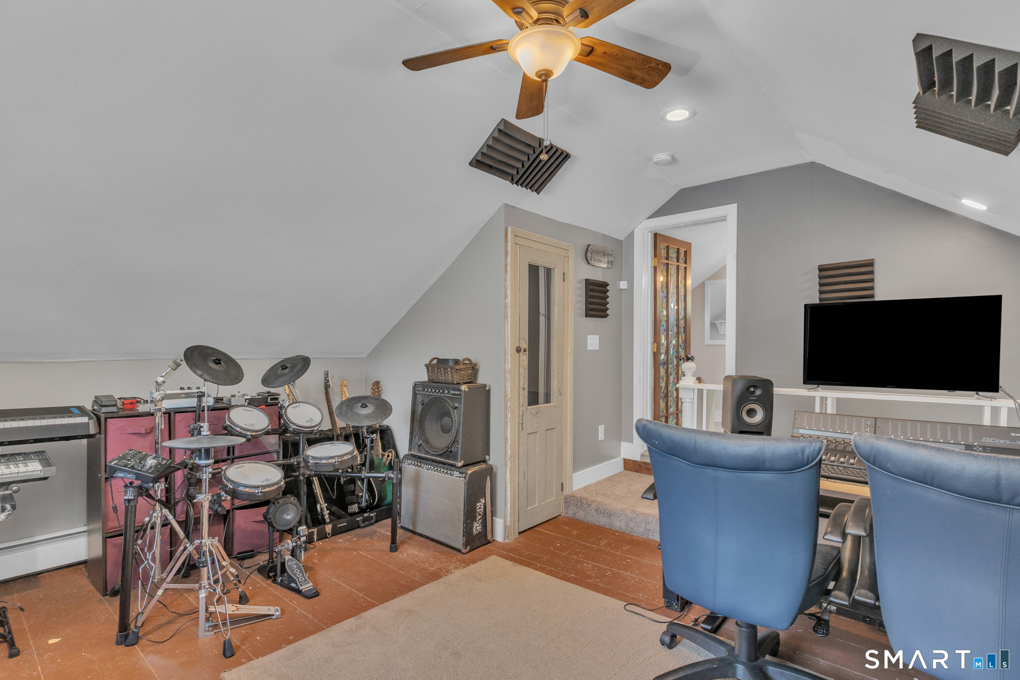 68 Orcuttville Road Stafford CT 06076