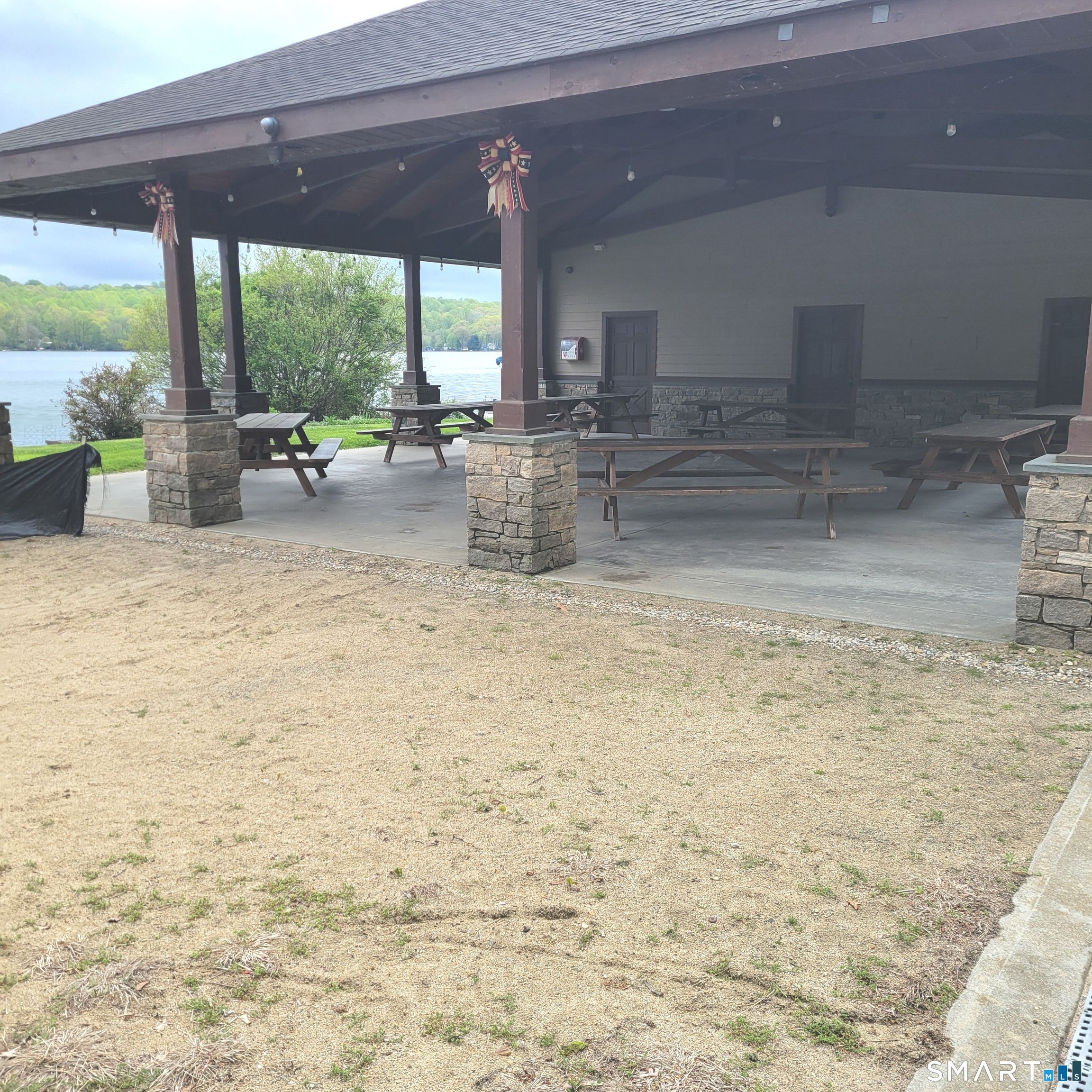 22 Ridgewood Road East Haddam CT 06415
