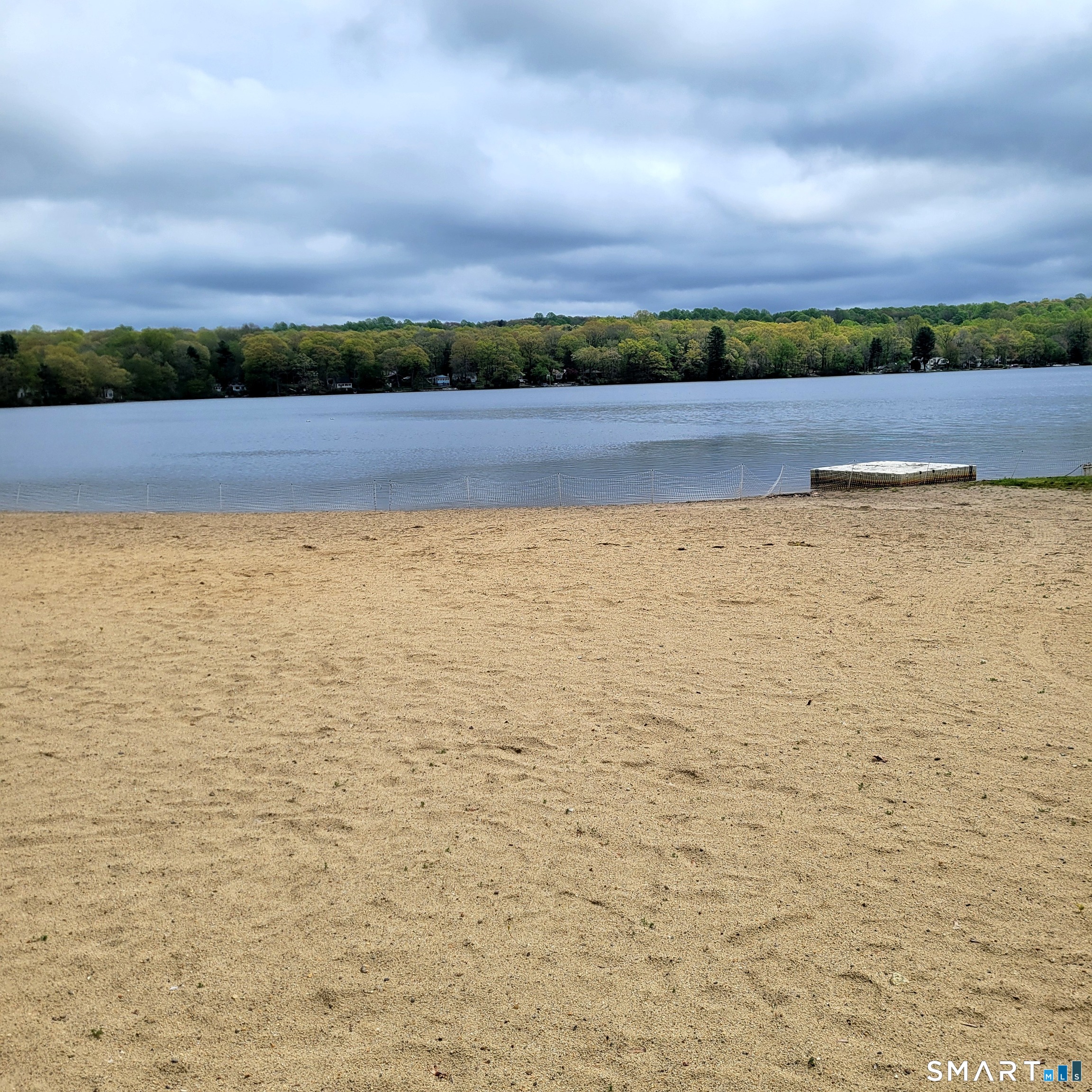 22 Ridgewood Road East Haddam CT 06415