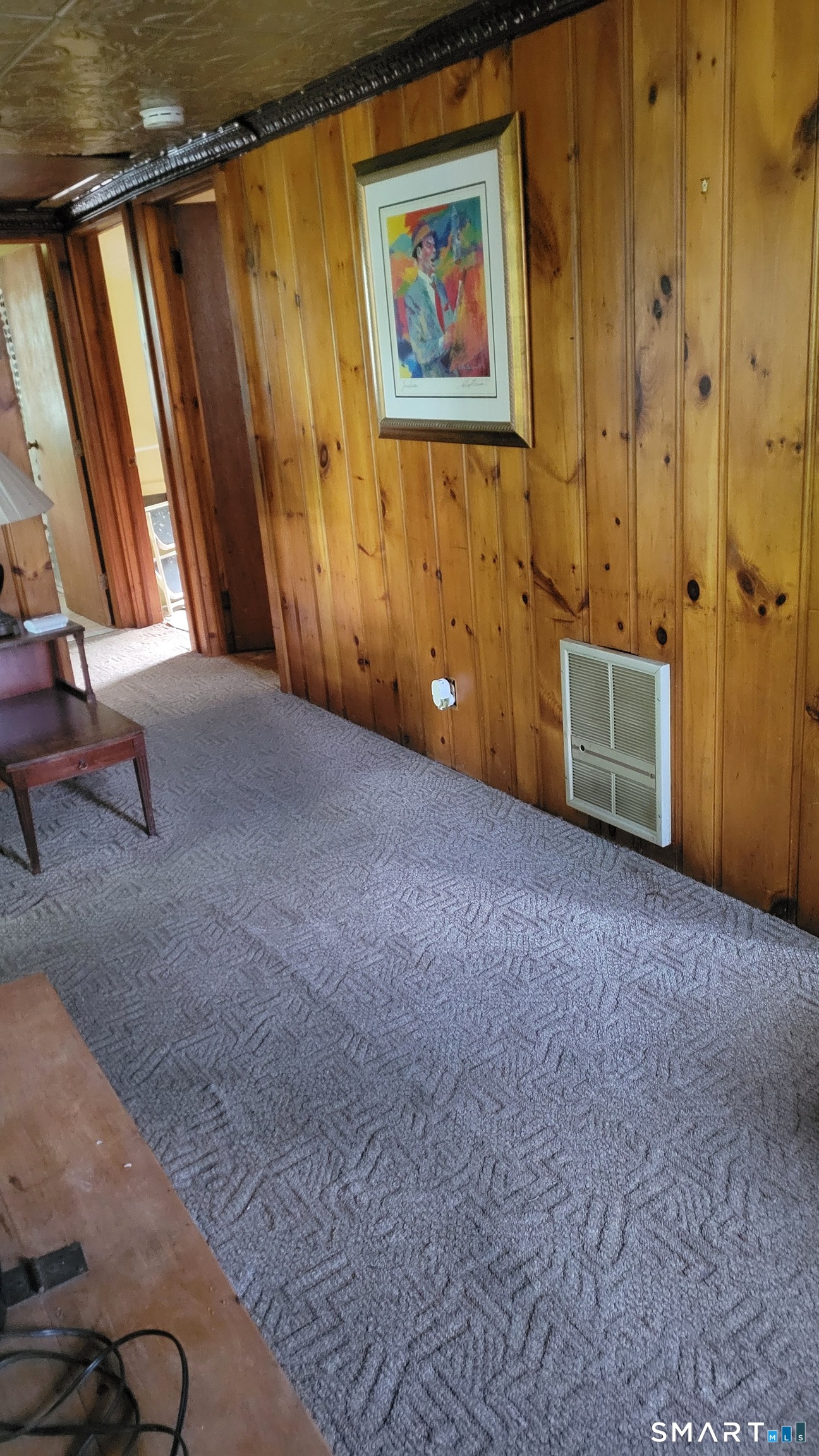 22 Ridgewood Road East Haddam CT 06415