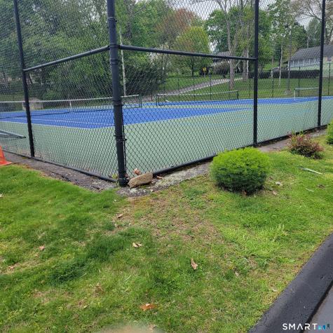 22 Ridgewood Road East Haddam CT 06415