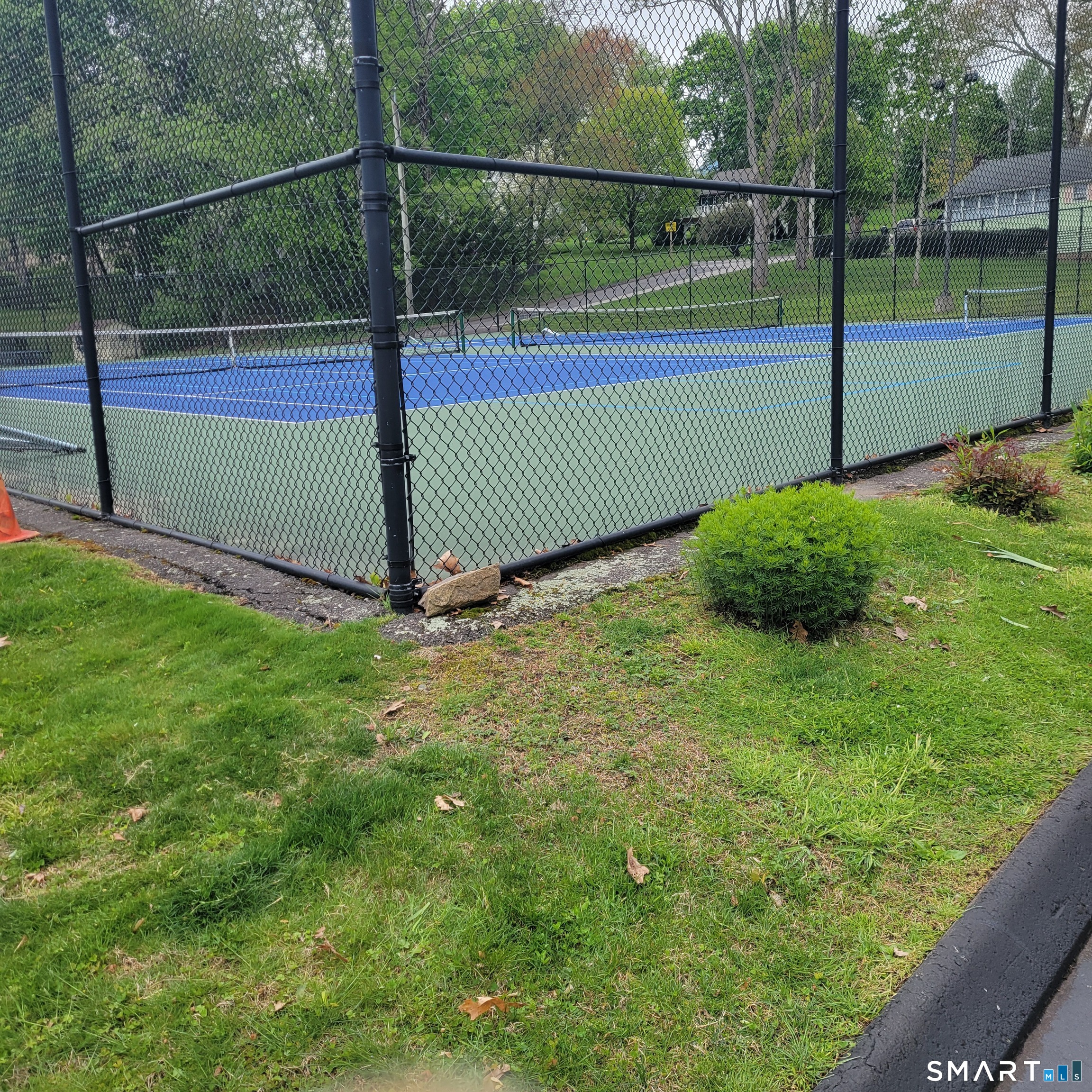 22 Ridgewood Road East Haddam CT 06415