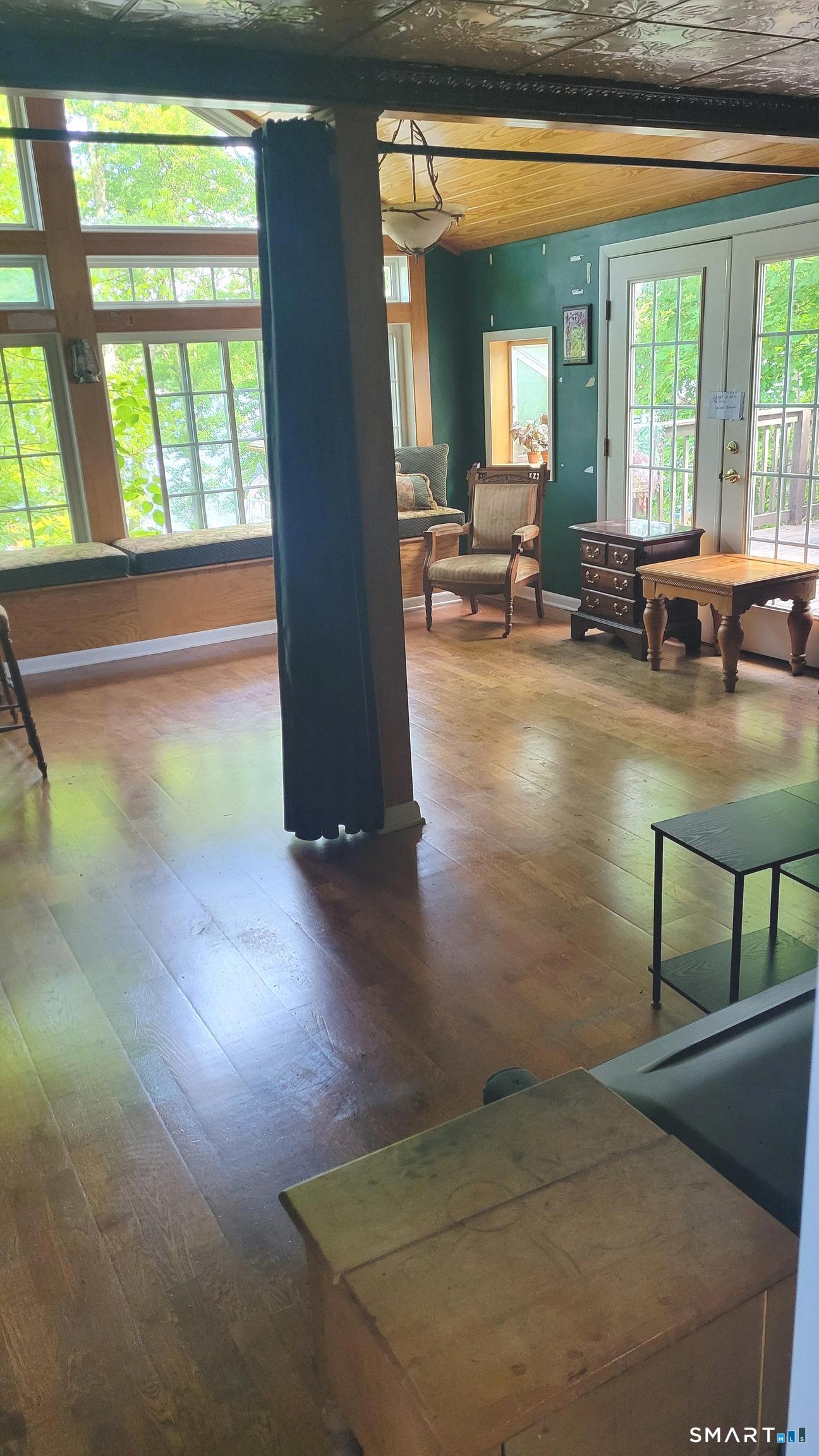 22 Ridgewood Road East Haddam CT 06415