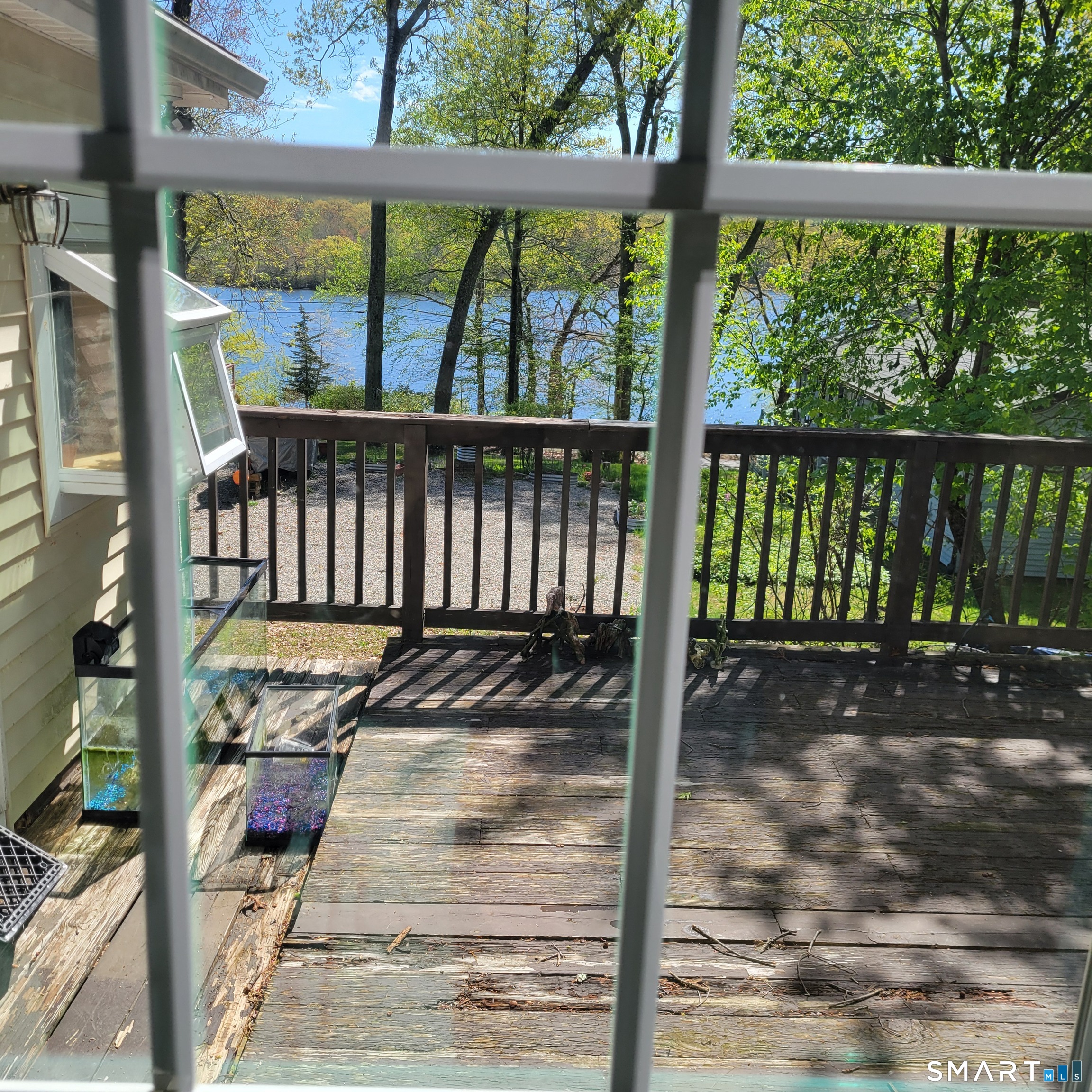 22 Ridgewood Road East Haddam CT 06415