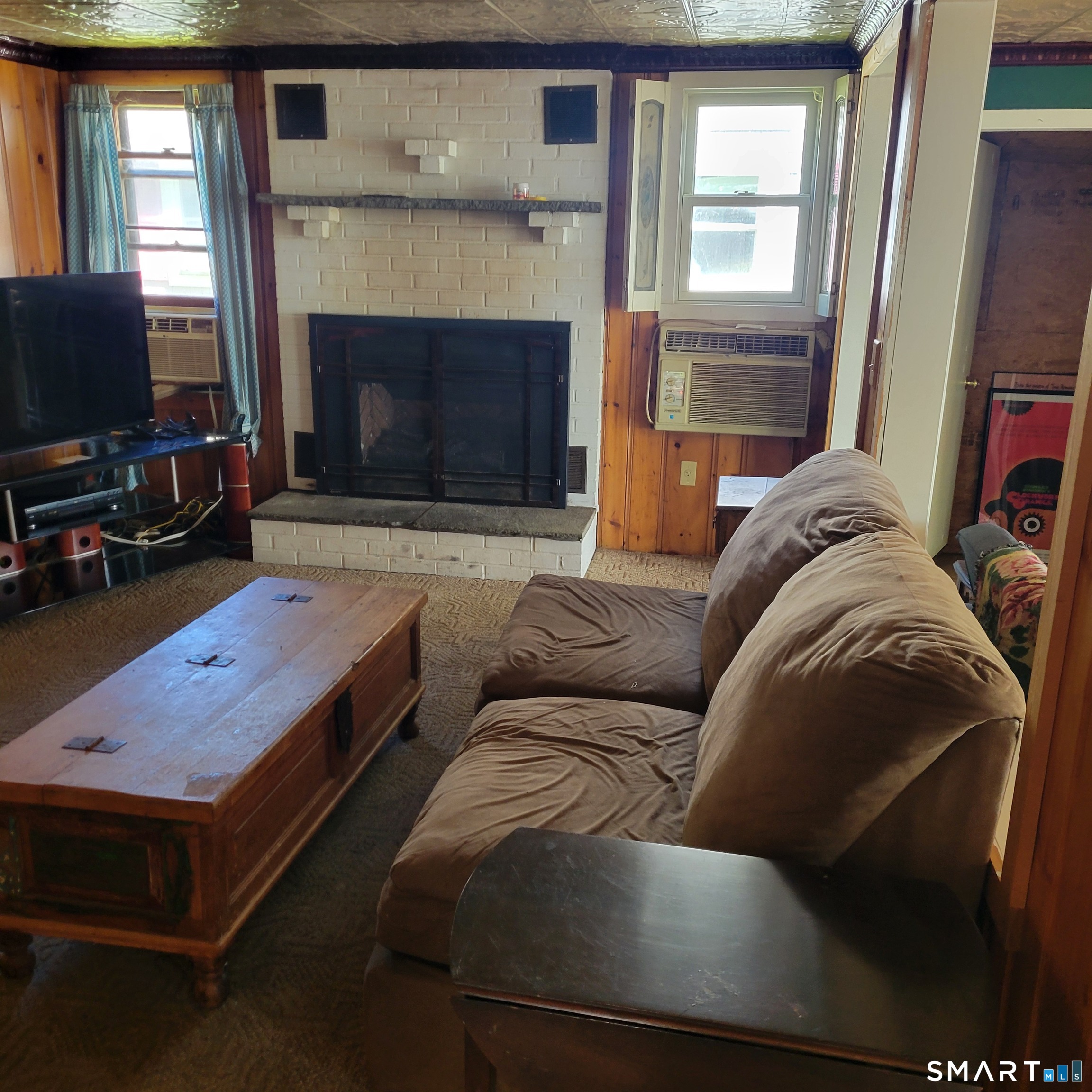 22 Ridgewood Road East Haddam CT 06415