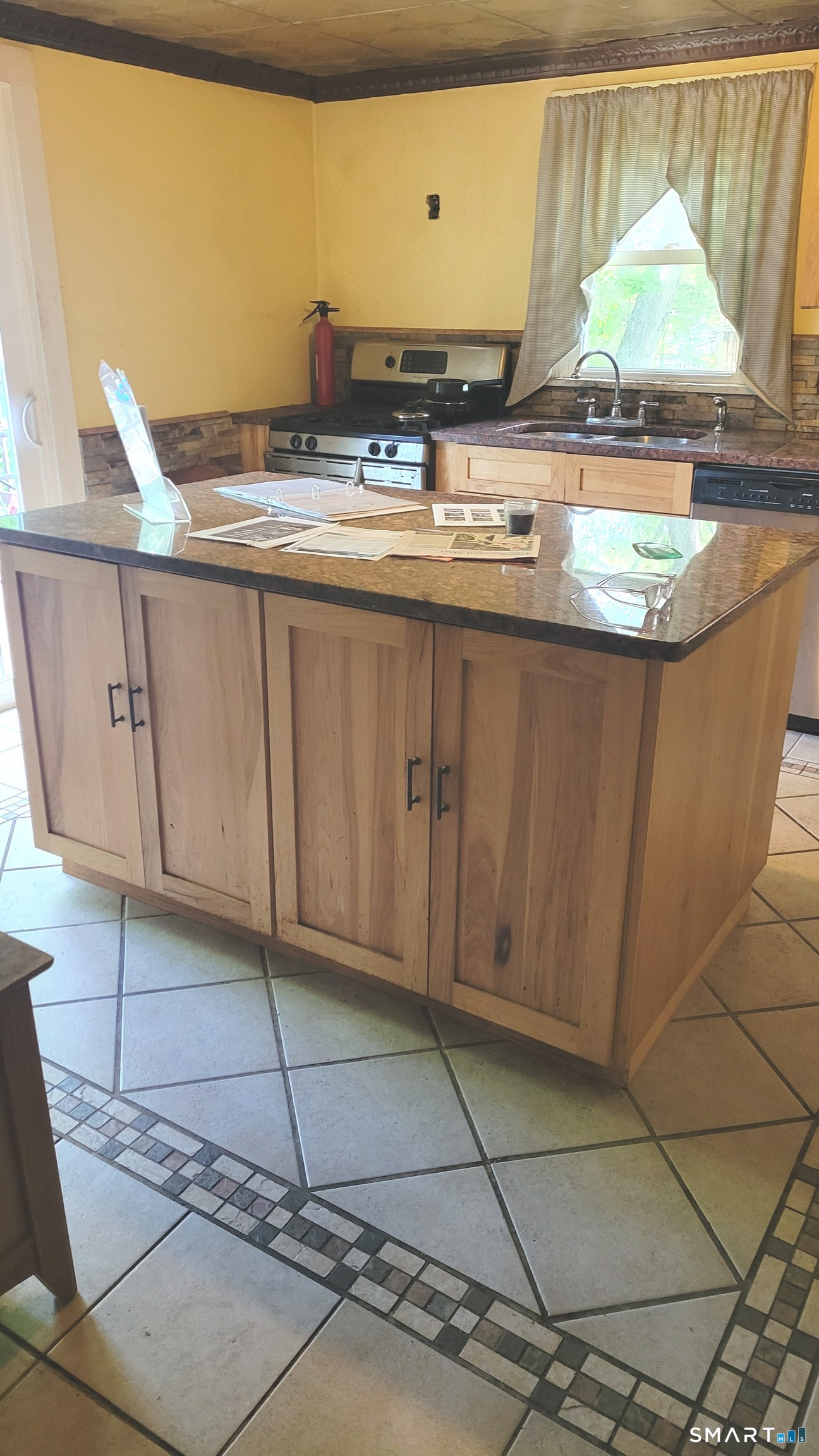 22 Ridgewood Road East Haddam CT 06415