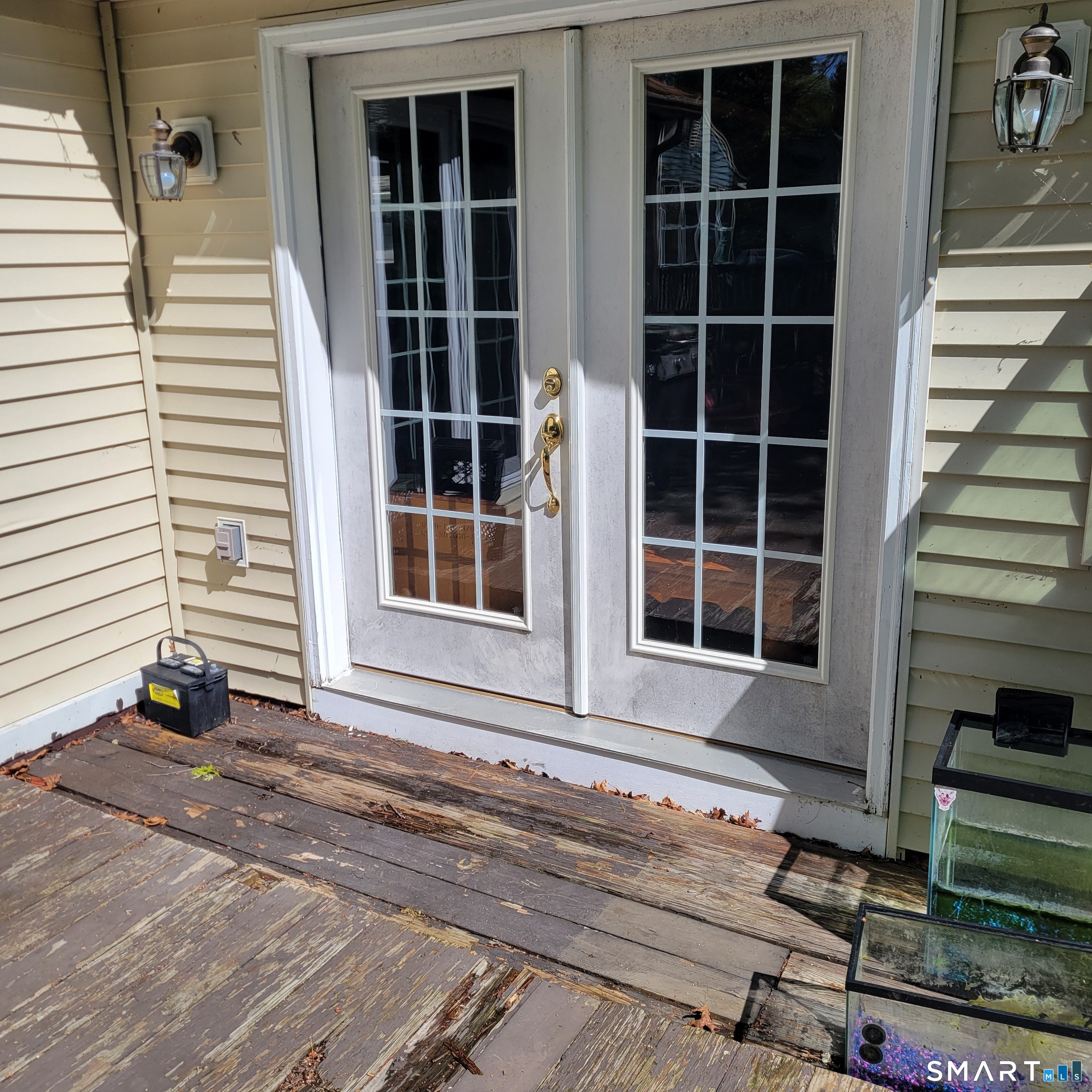 22 Ridgewood Road East Haddam CT 06415